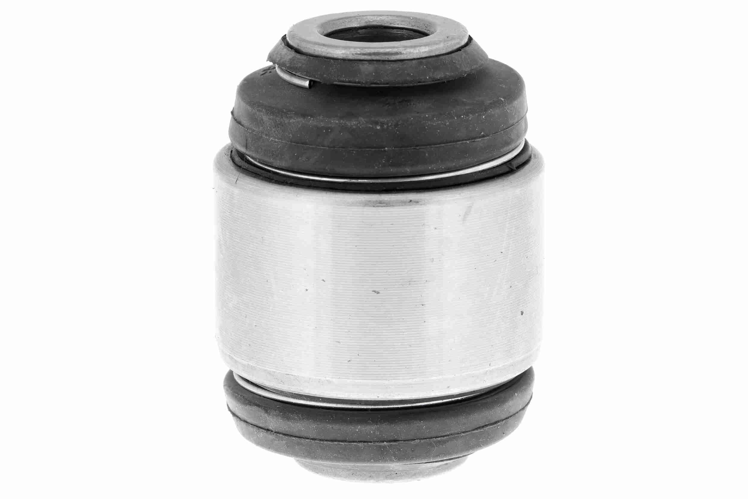 ACKOJA Puks A52-0197 ACKOJA A52-0197 Õõtshoova puks Hyundai Genesis BK1 originaal hind