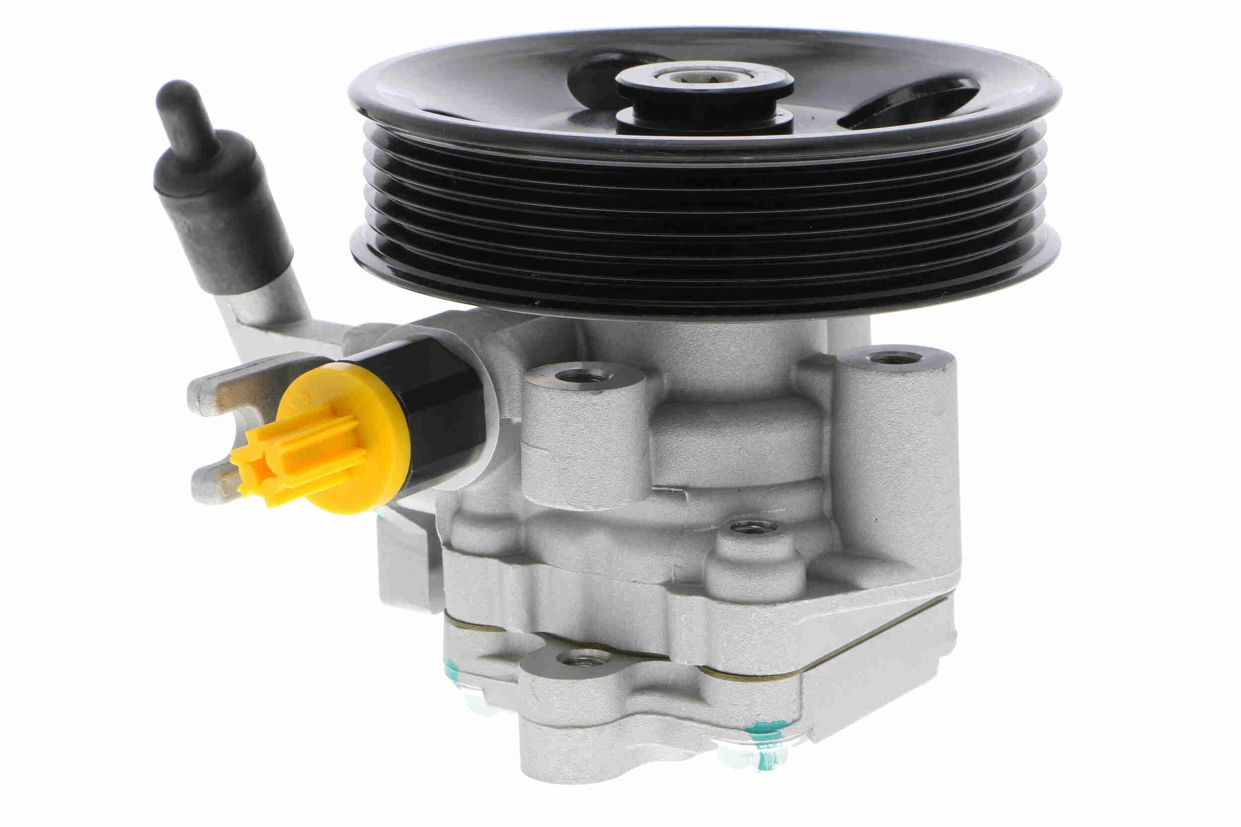 Power steering pump ACKOJA A52-0200 ACKOJA A52-0200 Power steering pump Kia SPORTAGE 2004