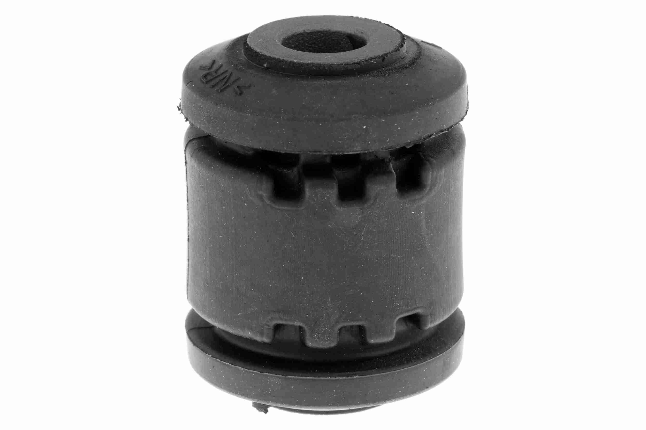 ACKOJA Draagarmrubber A52-0212 Draagarmbus ACKOJA A52-0212 goedkoop