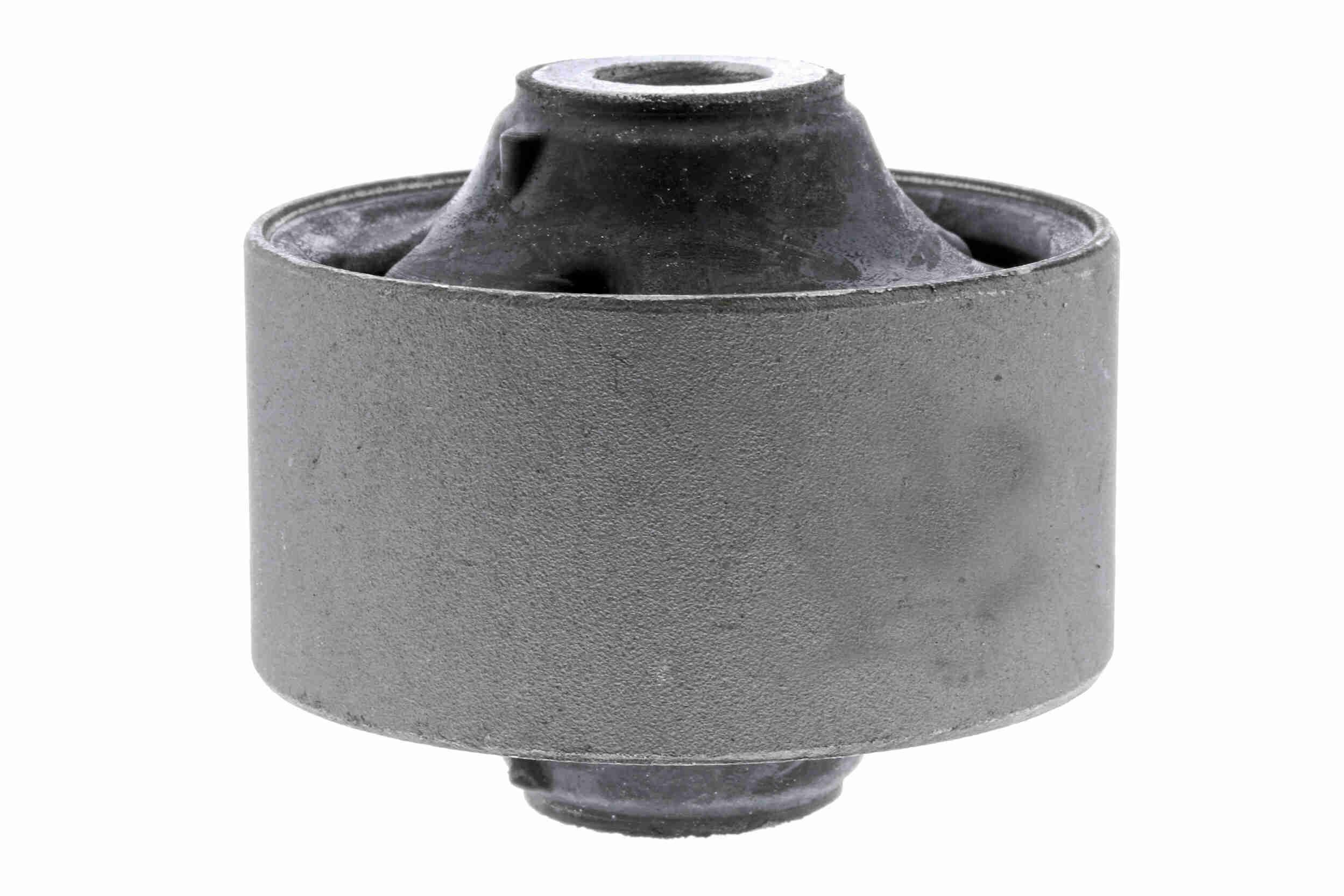 ACKOJA Supporto braccio oscillante A52-0215 A52-0215 ACKOJA Silent block braccio oscillante NISSAN prezzo