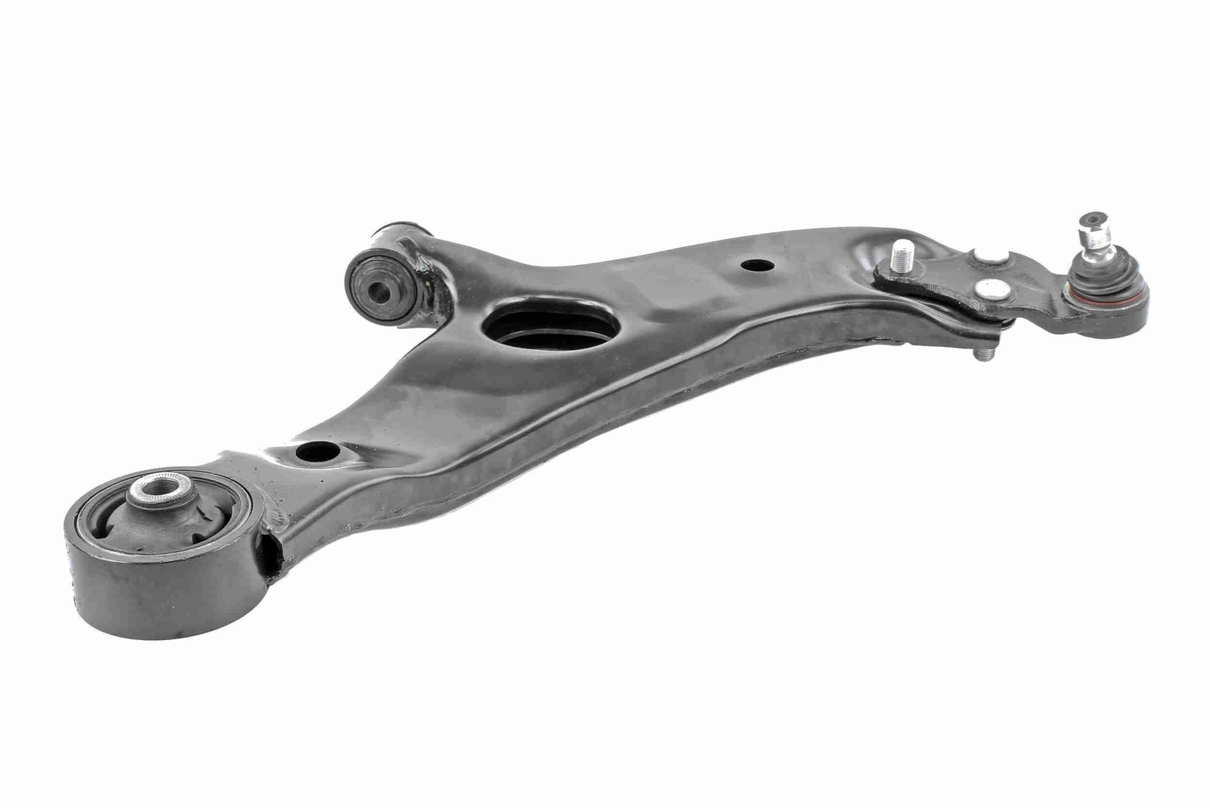ACKOJA Suspension arm A52-0246 ACKOJA A52-0246 Hyundai Grand Santa Fe control arms replacement