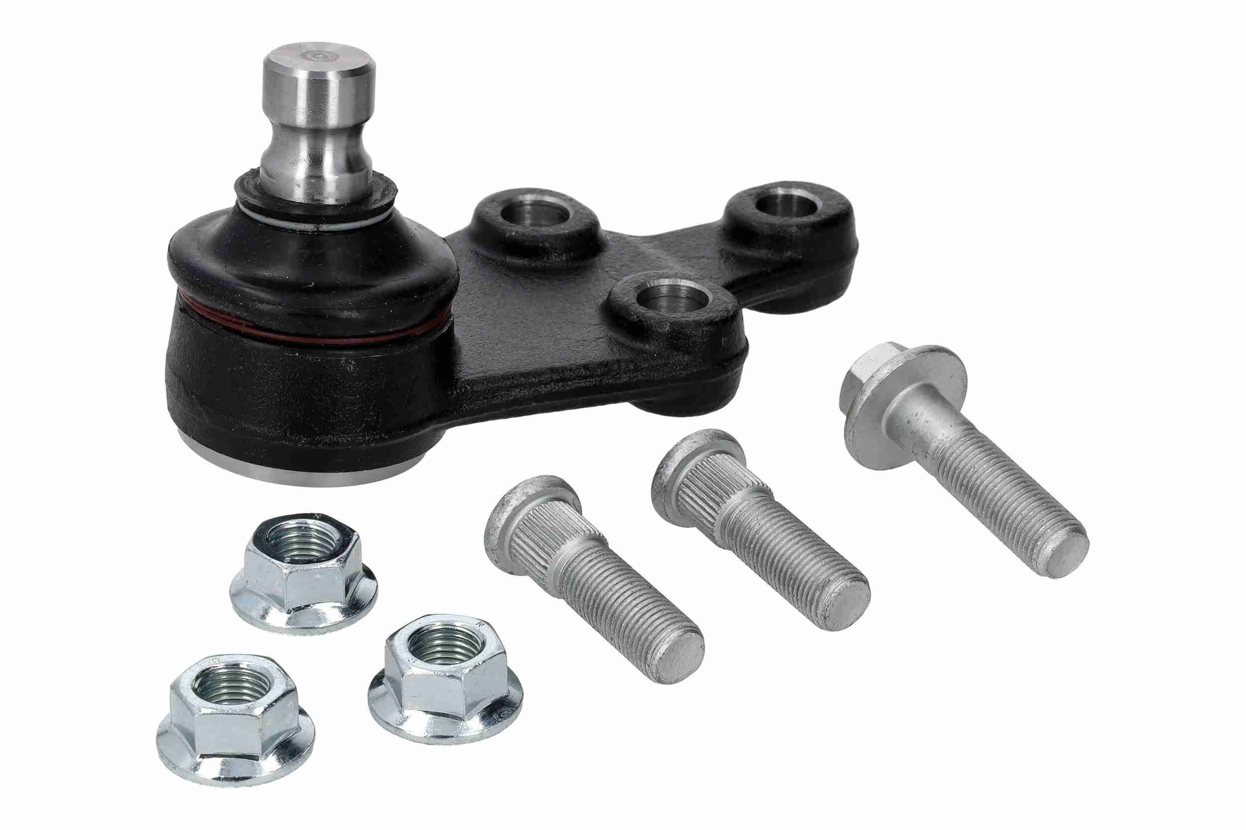 Zvislý / nosný čap ACKOJA A52-0280 ACKOJA A52-0280 Čap ramena Kia SEDONA 2013