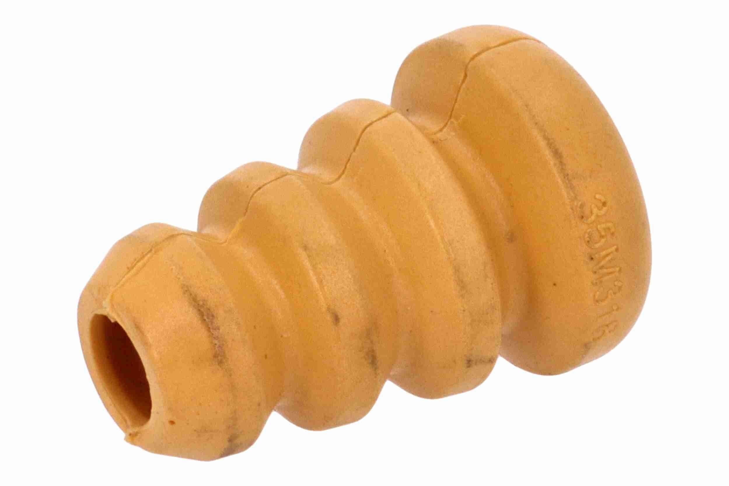 ACKOJA Gājiena ierobežotājs, Atsperojums A52-0298 ACKOJA A52-0298 Gājiena ierobežotājs, Atsperojums