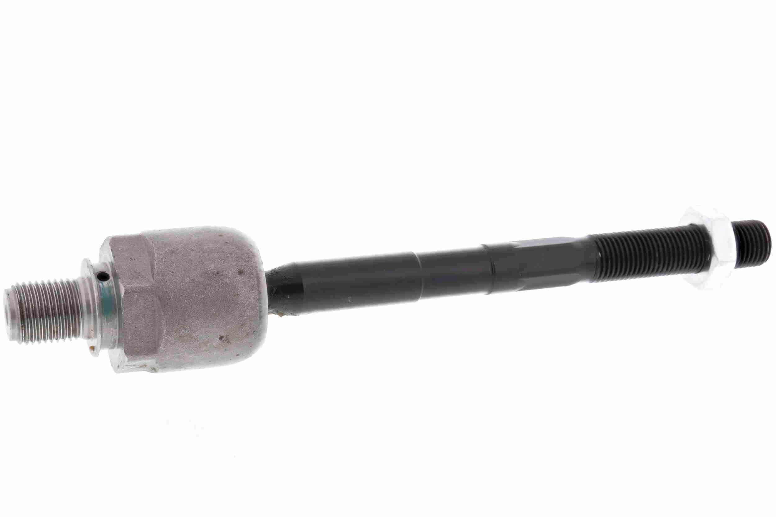 ACKOJA Aksialledd, parallellstag A52-0312 Indre endeledd ACKOJA Chevrolet AVEO A52-0312