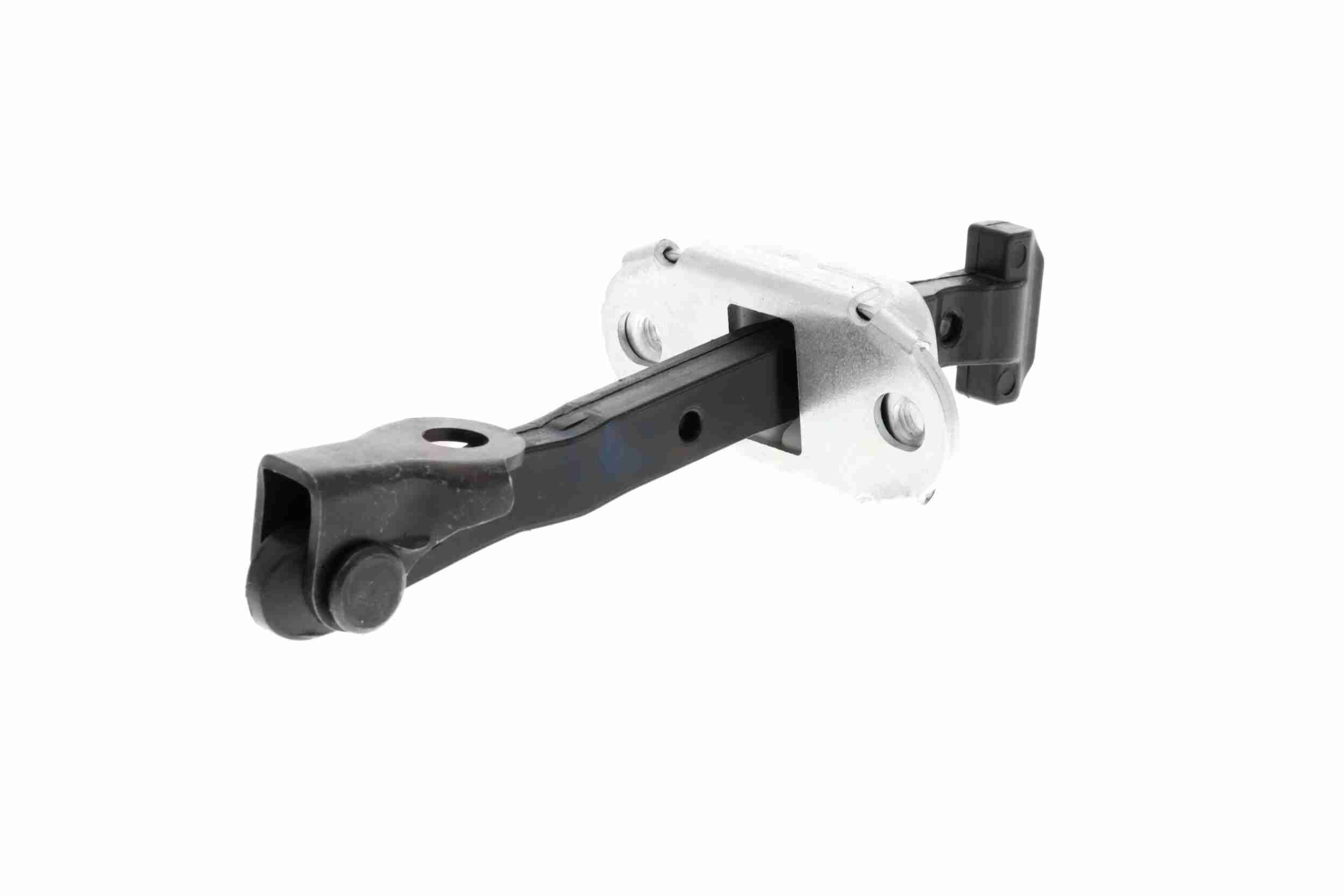 ACKOJA Pakning, bundkar, automatisk gearkasse A52-0327 A52-0327 Pakning, bundkar, automatisk gearkasse MERCEDES-BENZ SLK ACKOJA