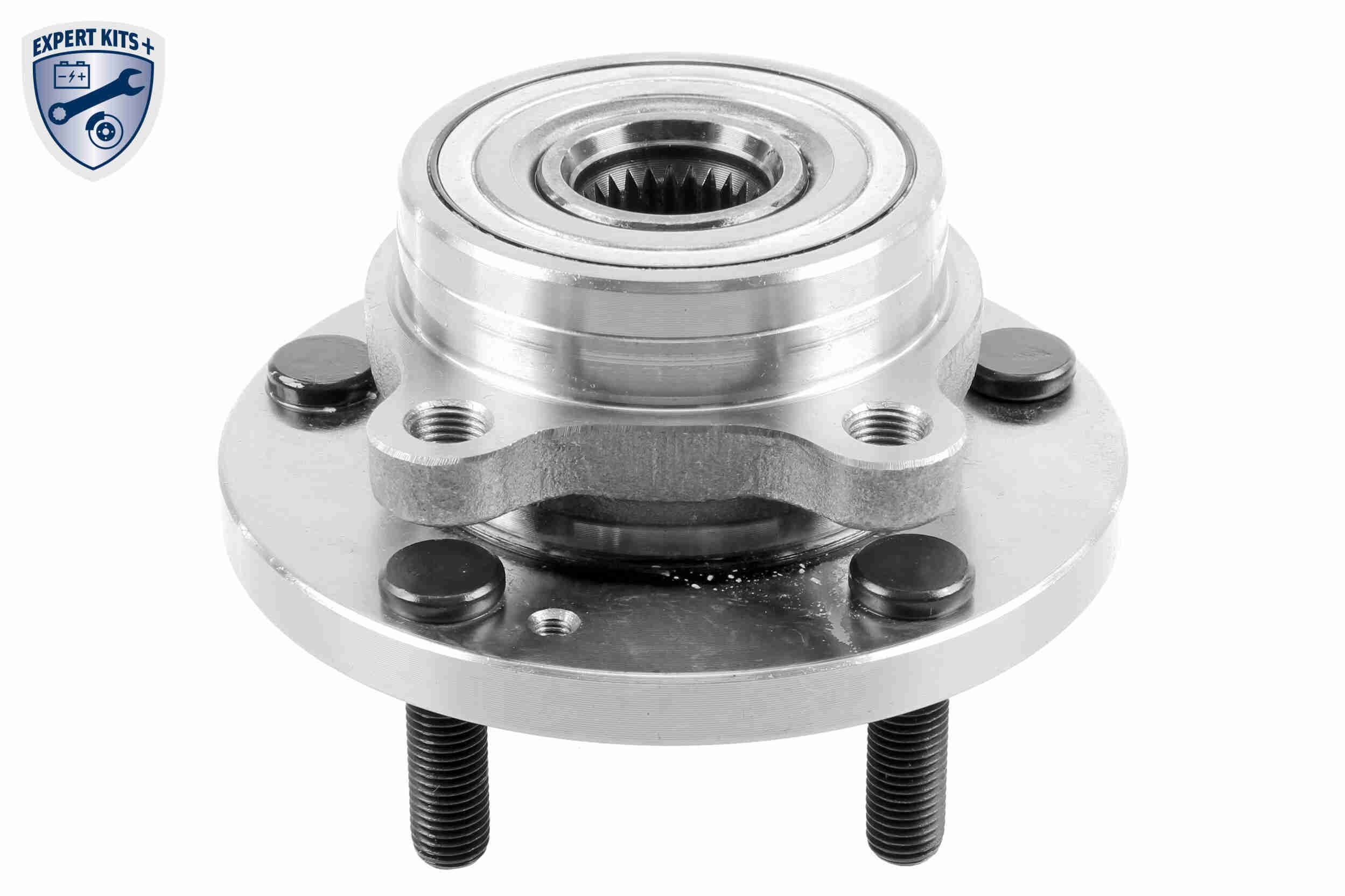 ACKOJA Rattalaagrikomplekt A52-0337 Rattarumm OPEL ACKOJA A52-0337