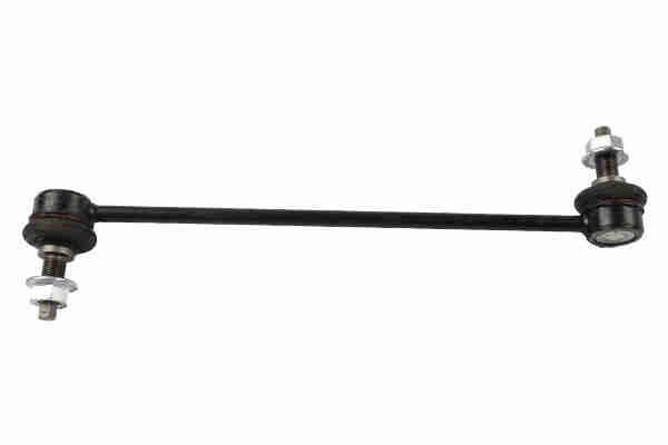 ACKOJA Stabilisatorstang A52-0386 Subaru TRIBECA Koppelstangen ACKOJA A52-0386