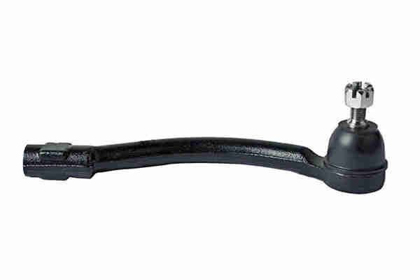 ACKOJA Rótula de direção A52-0440 ACKOJA A52-0440 Terminal de direção Hyundai i30 II Carrinha a um preço acessível