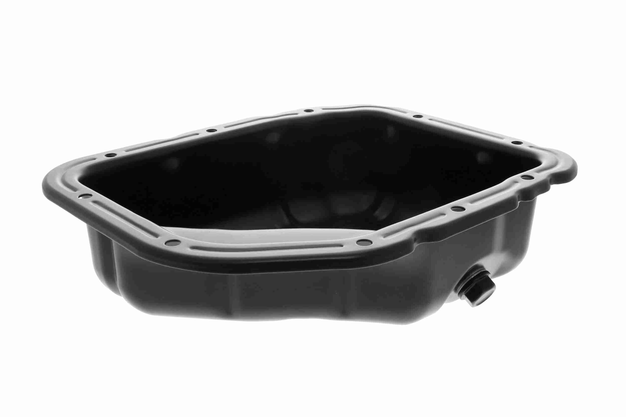 ACKOJA Eļļas vācele A52-0445 ACKOJA A52-0445 Eļļas vācele Hyundai i10 orģinālās