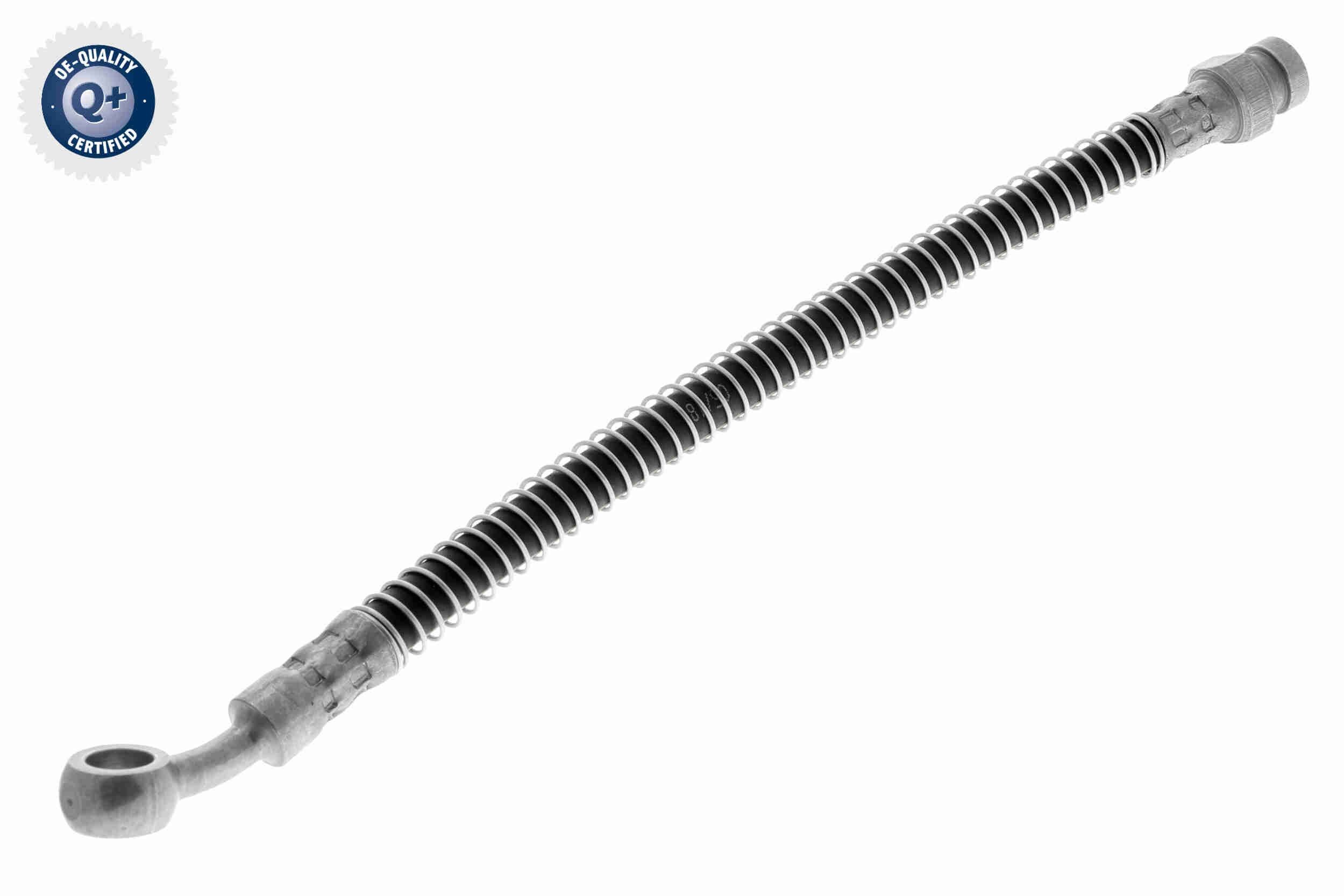 ACKOJA Bremseslange A52-0451 A52-0451 Bremseslange KIA CEE'D ACKOJA