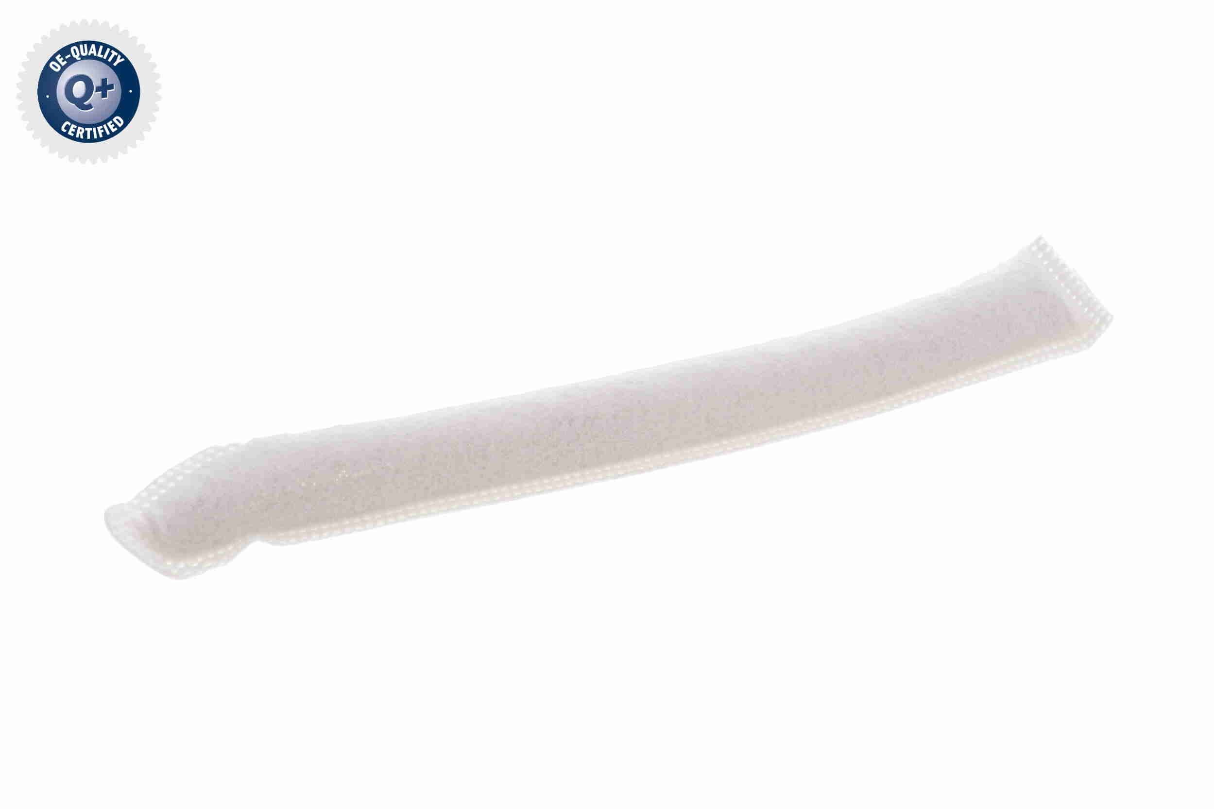 ACKOJA Tørfilter aircondition A52-06-0005 ACKOJA A52-06-0005 Kia Picanto 2 Tørrefilter originale pris