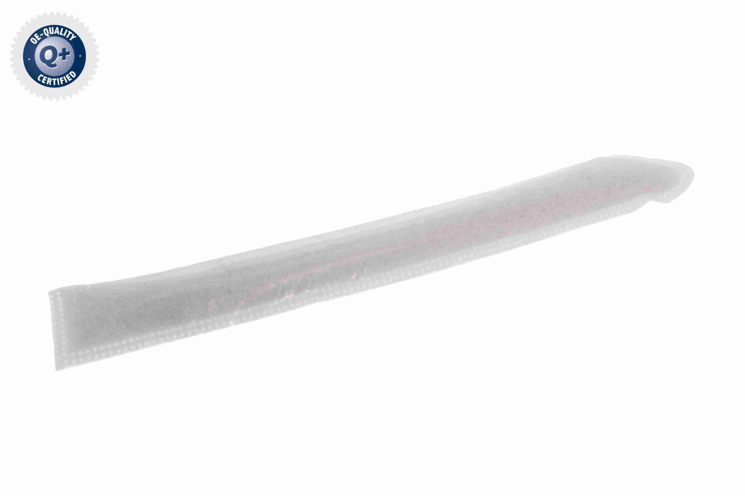 ACKOJA Dryer, air conditioning A52-06-0009 ACKOJA A52-06-0009 Dryer, air conditioning - HYUNDAI Tucson (NX4, NX4E) air conditioner parts