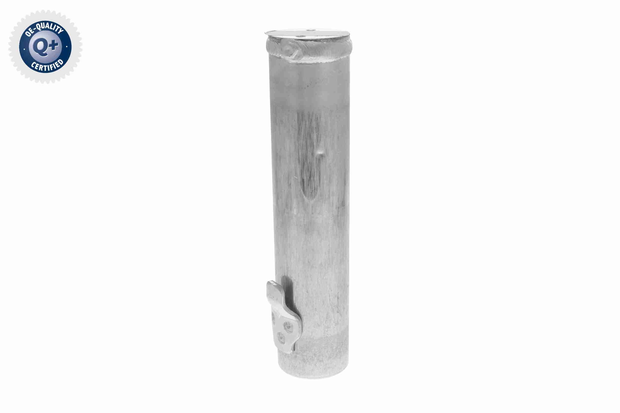 ACKOJA AC-torkfilter A52-06-0014 ACKOJA A52-06-0014 AC-torkfilter Hyundai Santa FE DM original