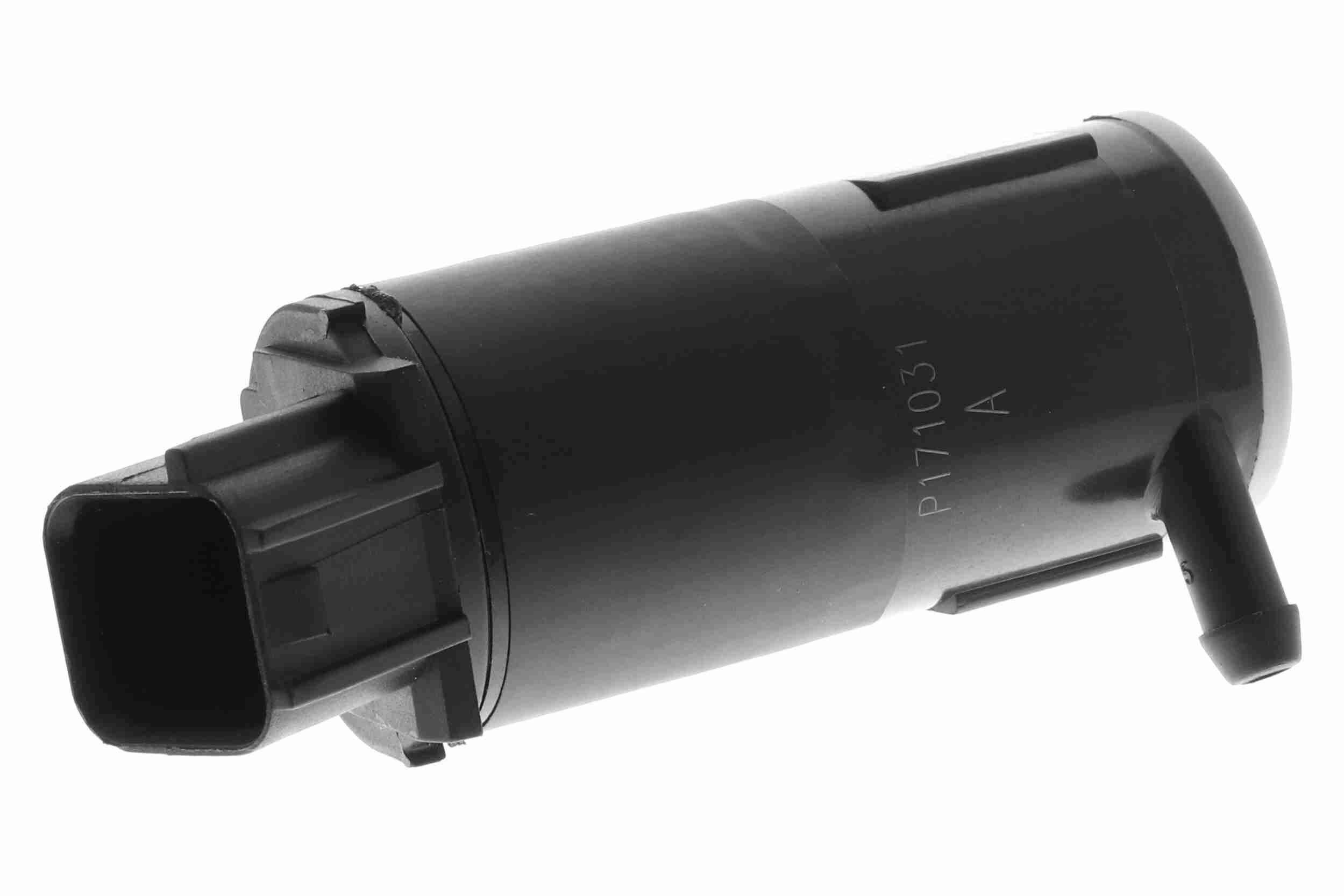 ACKOJA Pompa acqua lavaggio, Pulizia cristalli A52-08-0007 A52-08-0007 Pompa tergicristalli ACKOJA HYUNDAI TERRACAN costo