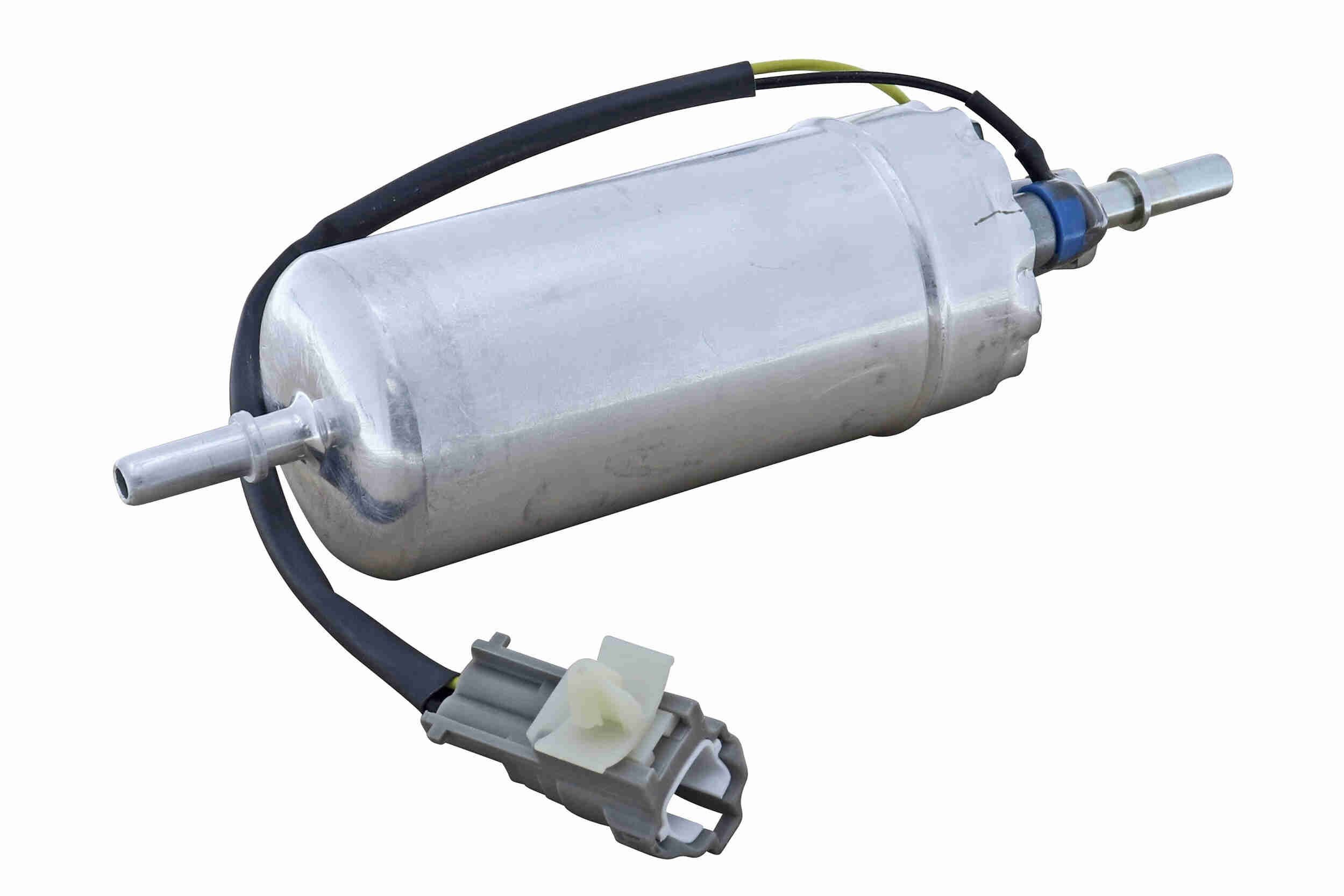 ACKOJA Bränslepump A52-09-0003 A52-09-0003 Bränslepump ACKOJA HYUNDAI PONY