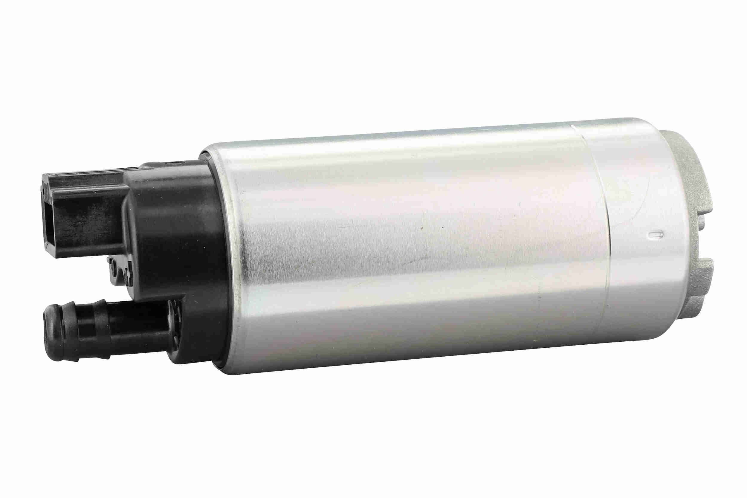 Drivstoffpumpe ACKOJA A52-09-0028 ACKOJA A52-09-0028 Brennstoffpumpe KIA SPORTAGE 2024