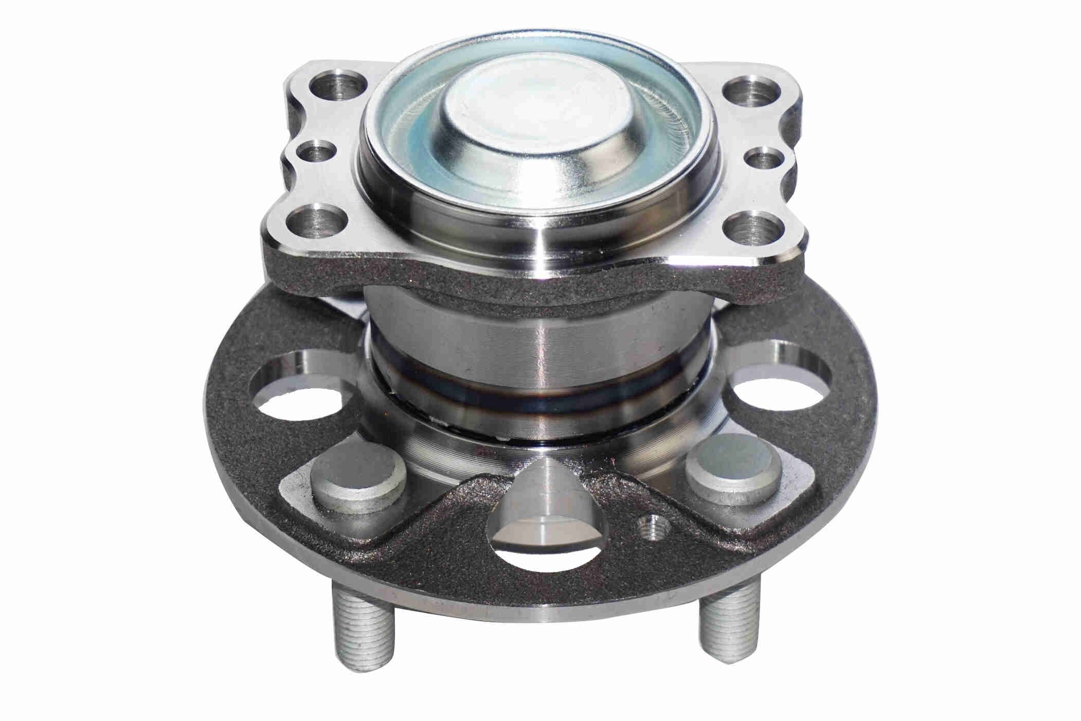 ACKOJA Mozzo ruota A52-0925 A52-0925 costo Mozzo ruota HYUNDAI H-1 Furgonato ACKOJA