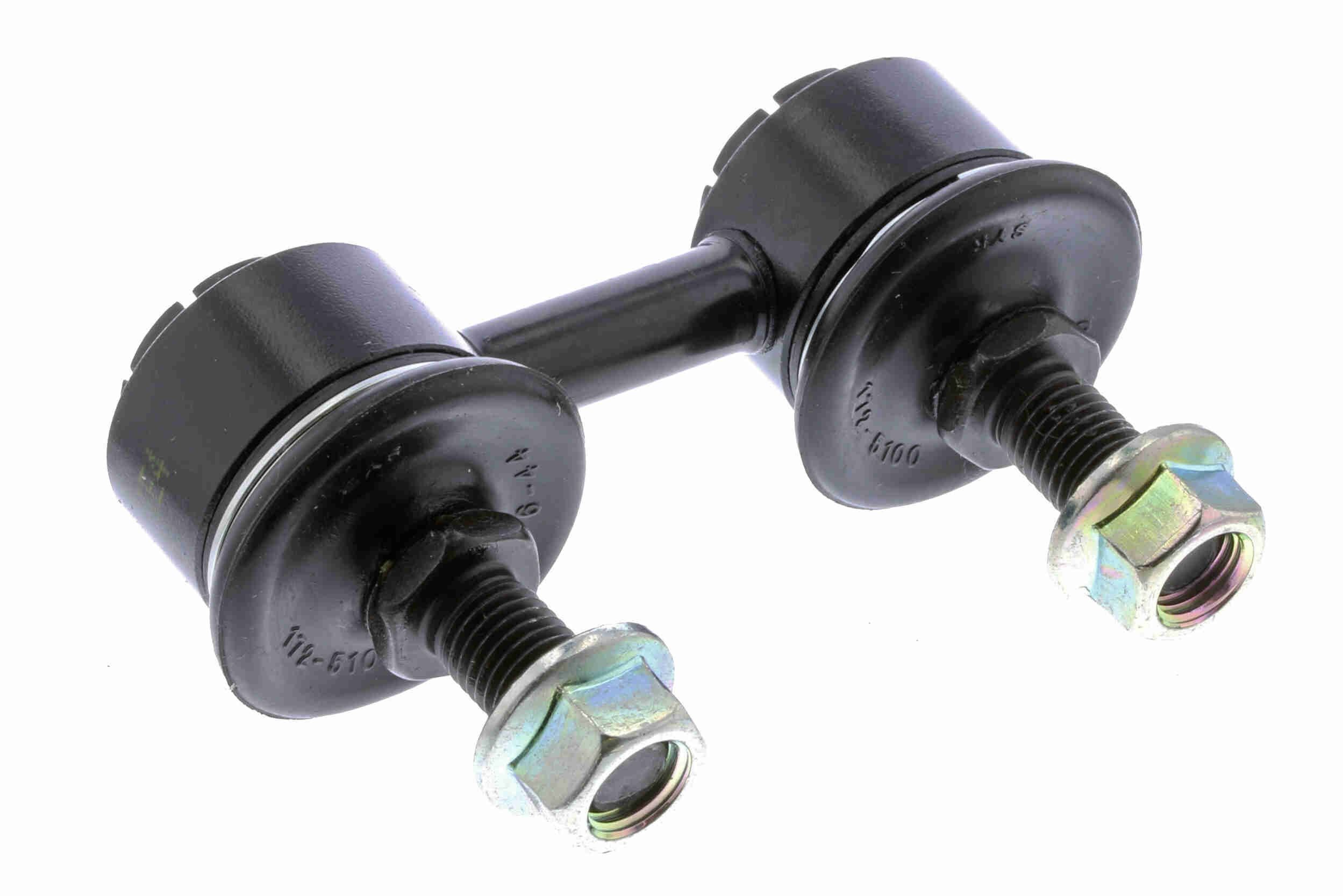 ACKOJA Koppelstange A52-0991 Stabistange ACKOJA FORFOUR A52-0991 günstig