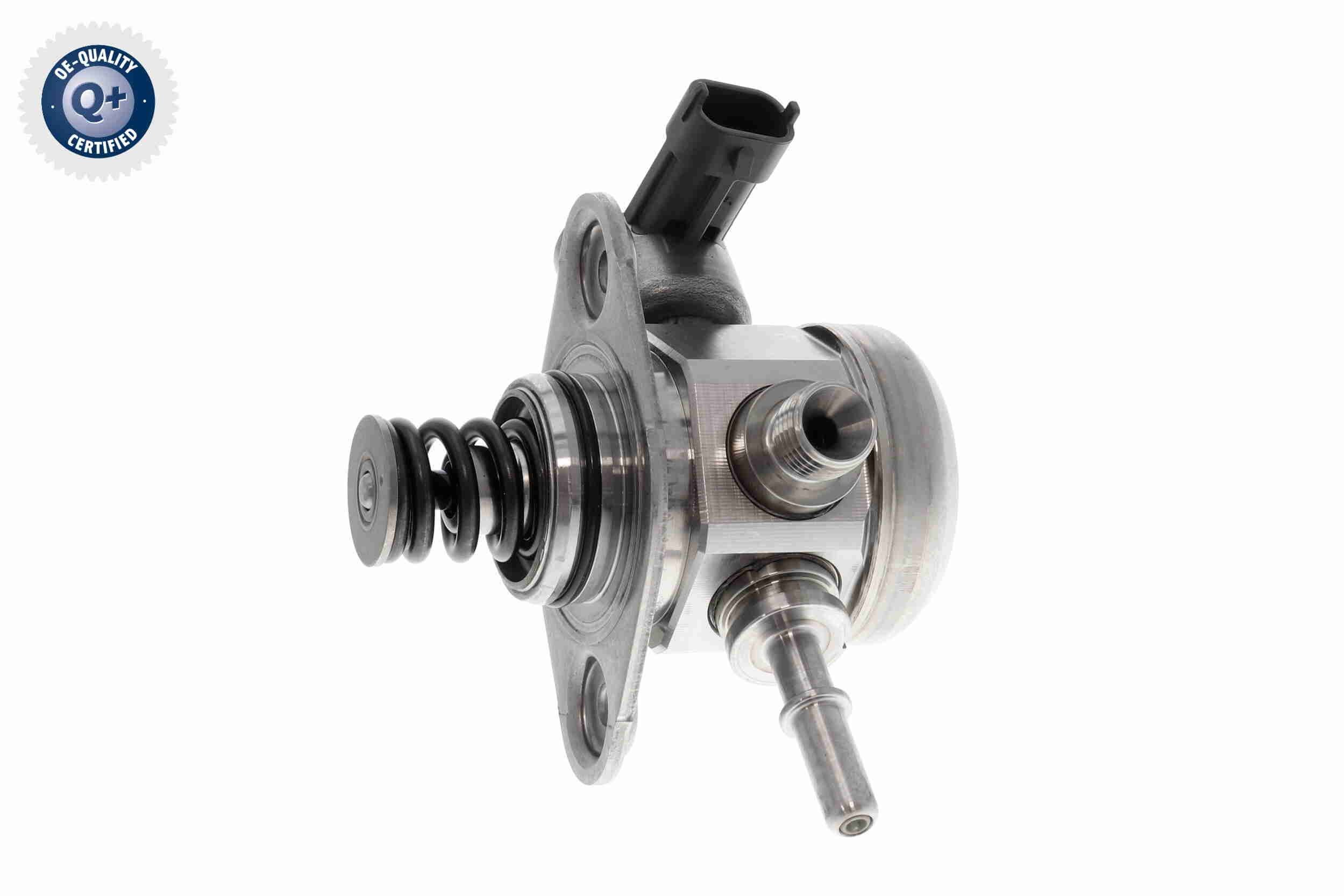 Vstrekovacie čerpadlo ACKOJA A52-25-0005 ACKOJA A52-25-0005 Vysokotlakové čerpadlo Hyundai ACCENT 2012