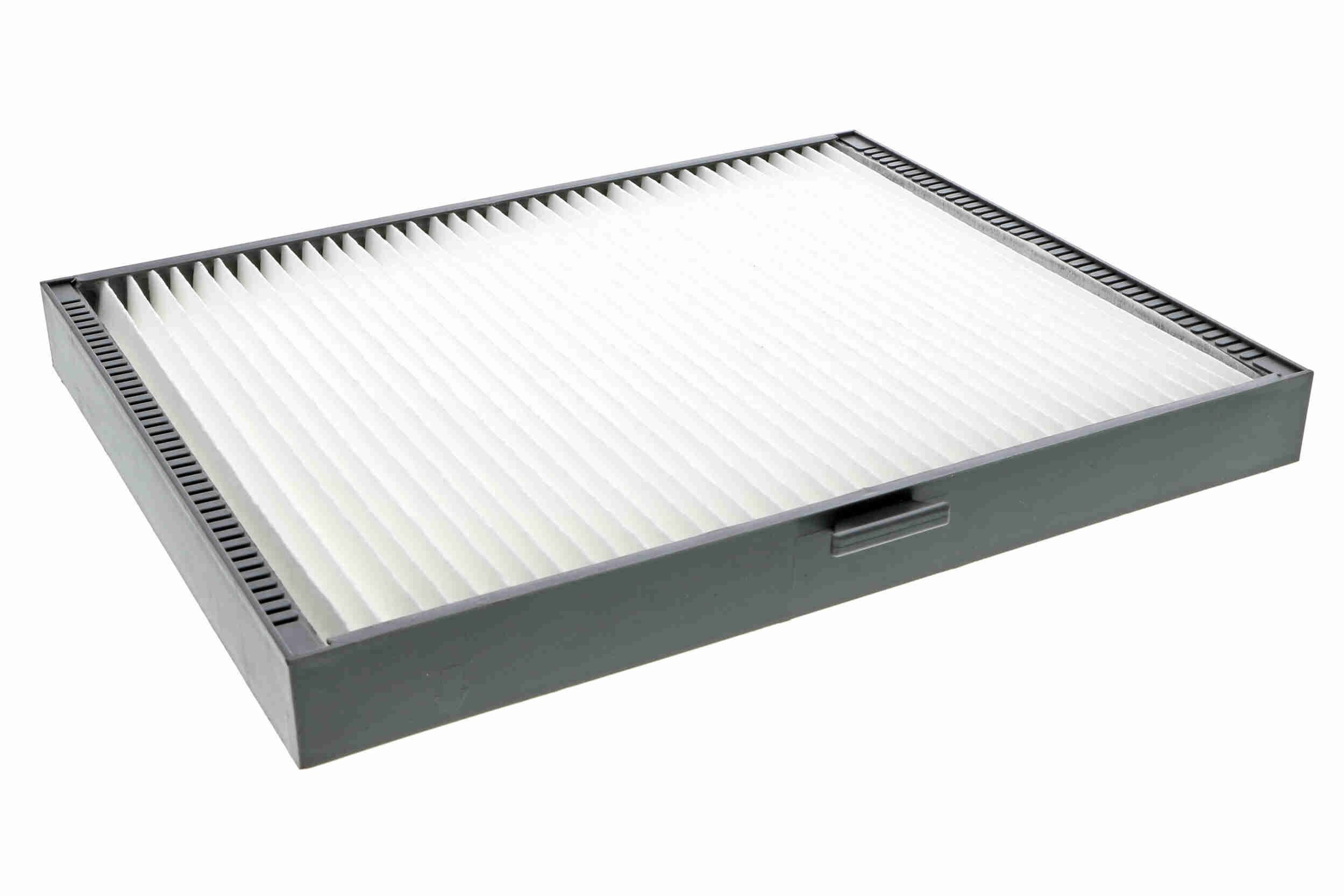 ACKOJA Filtro, ar do habitáculo A52-30-0007 ACKOJA A52-30-0007 Filtro do habitáculo Hyundai Matrix fc preço