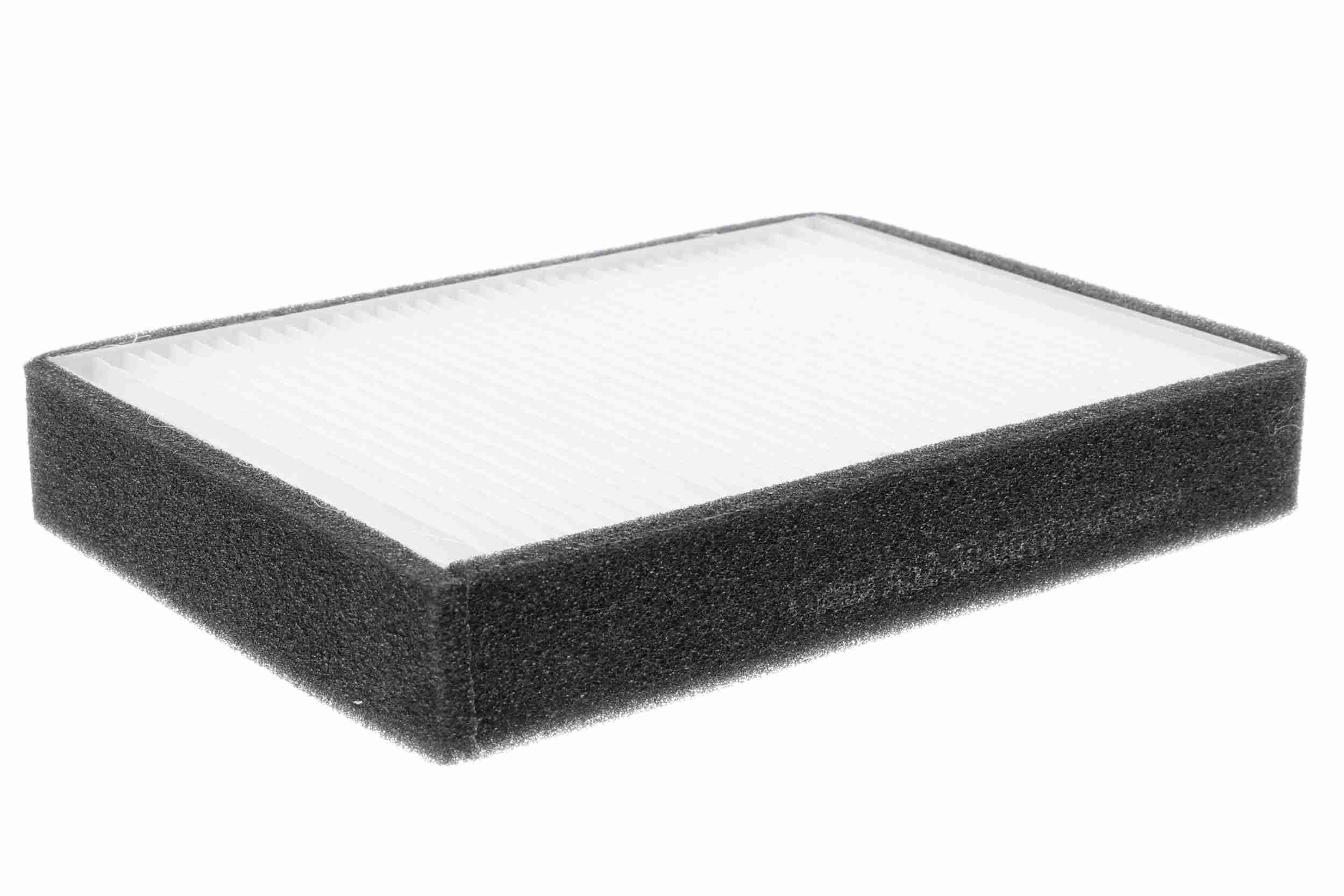 ACKOJA Filter, salongiõhk A52-30-0018 ACKOJA A52-30-0018 Salongi õhufilter Hyundai Getz tb odav