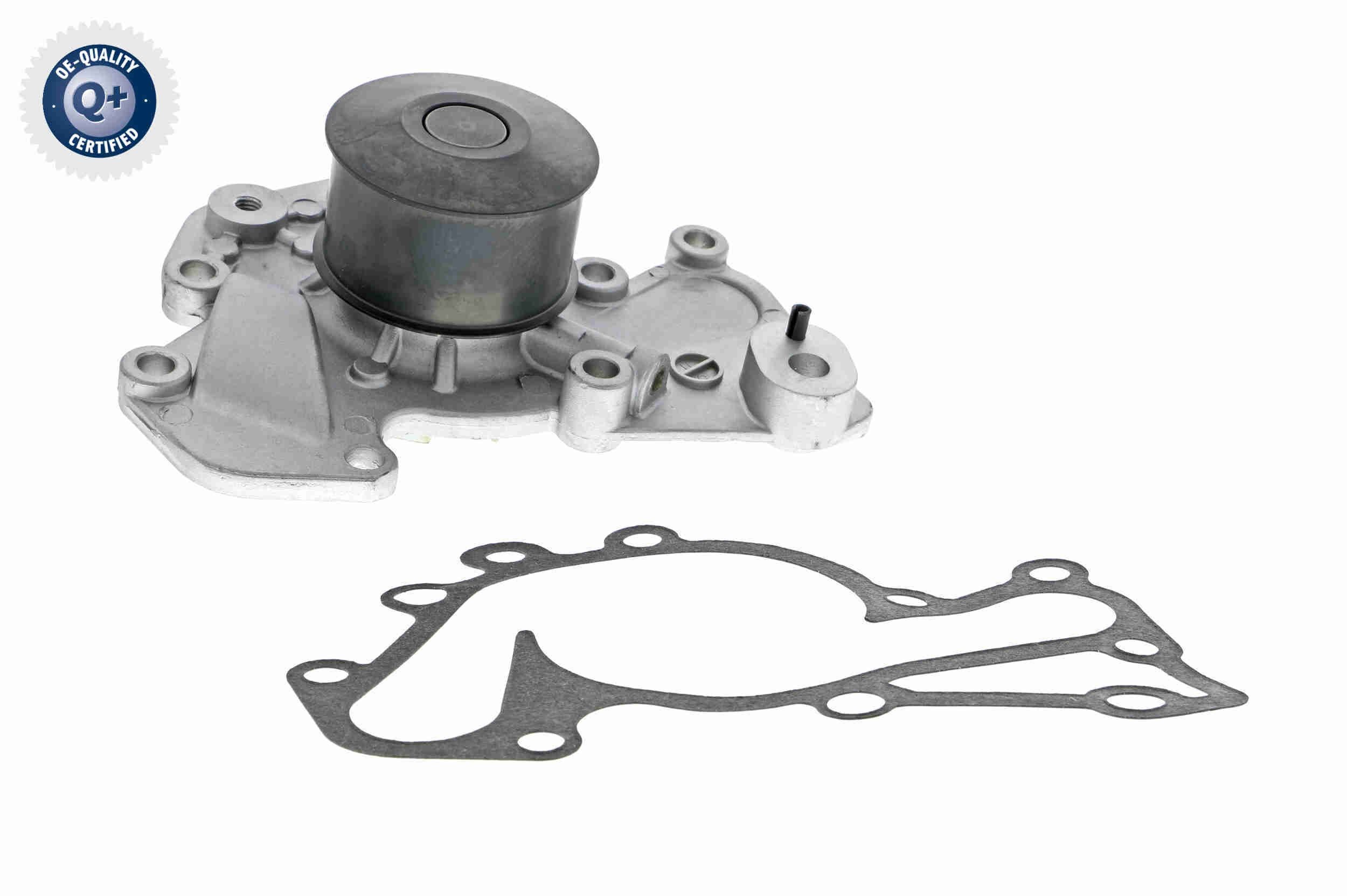 Vandpumpe ACKOJA A52-50002 ACKOJA A52-50002: Vandpumpe Hyundai TRAJET 2000