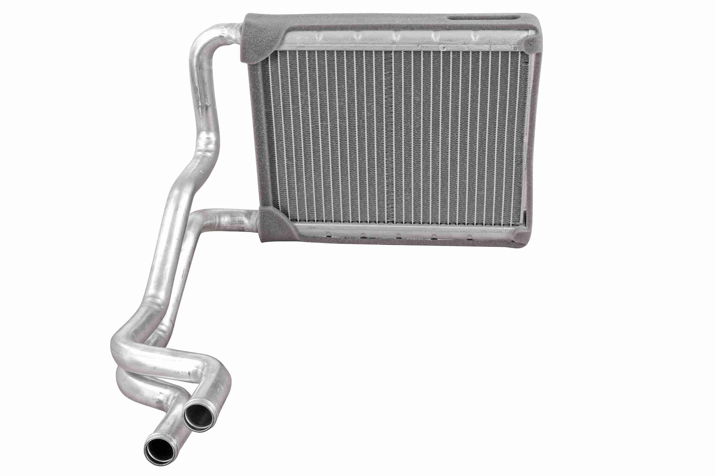 ACKOJA Kachelradiateur, interieurverwarming A52-61-0001 Kachelradiateur TESLA ACKOJA A52-61-0001
