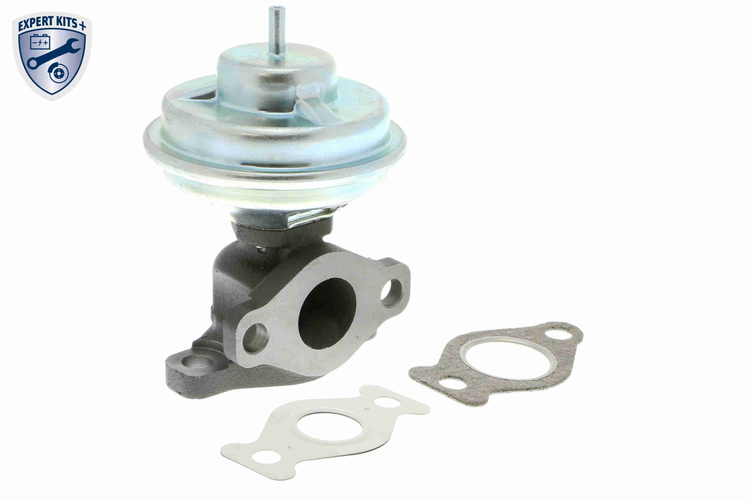 ACKOJA EGR-ventil A52-63-0002 A52-63-0002 ACKOJA EGR-ventil Volkswagen