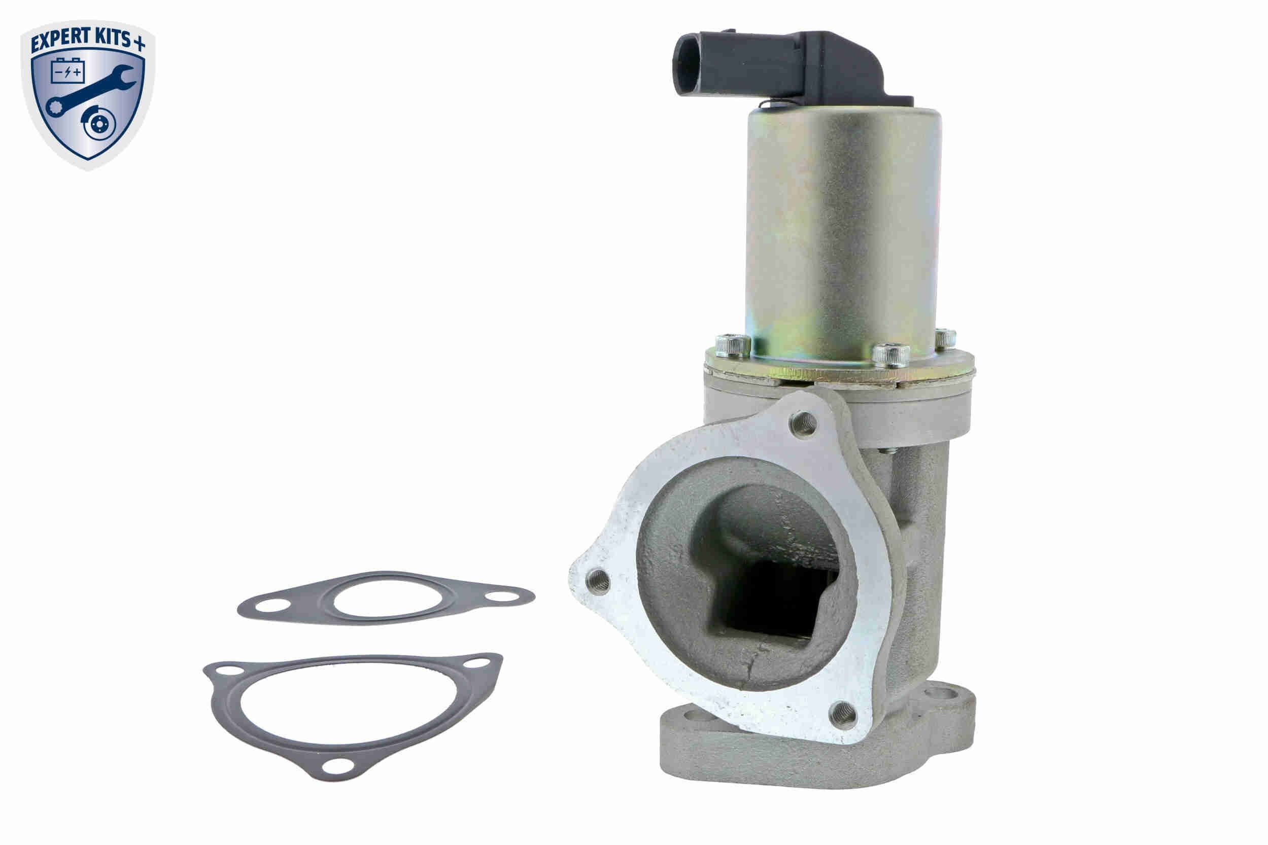 ACKOJA EGR klep A52-63-0004 Uitlaatgasrecirculatie KIA ACKOJA A52-63-0004