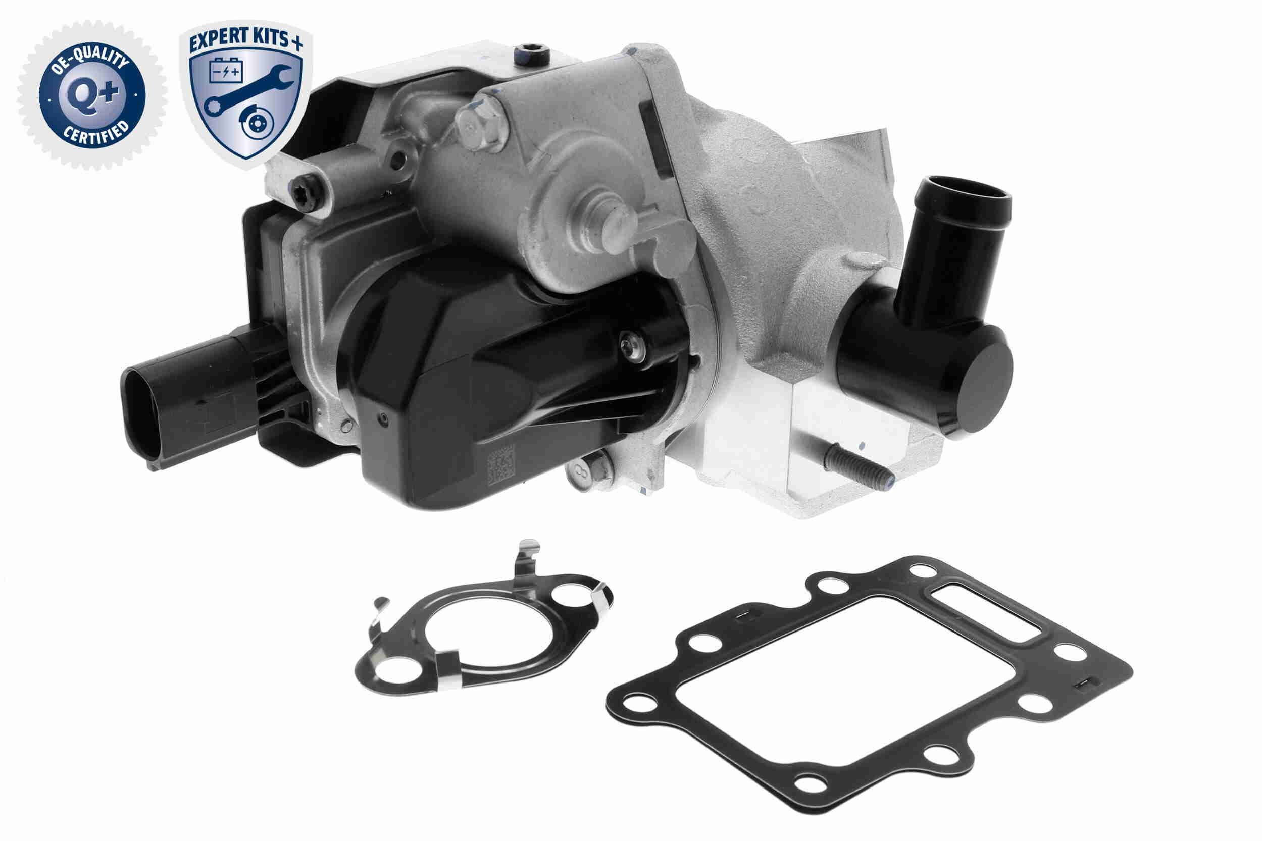 ACKOJA EGR klep A52-63-0016 EGR klep ACKOJA KIA A52-63-0016