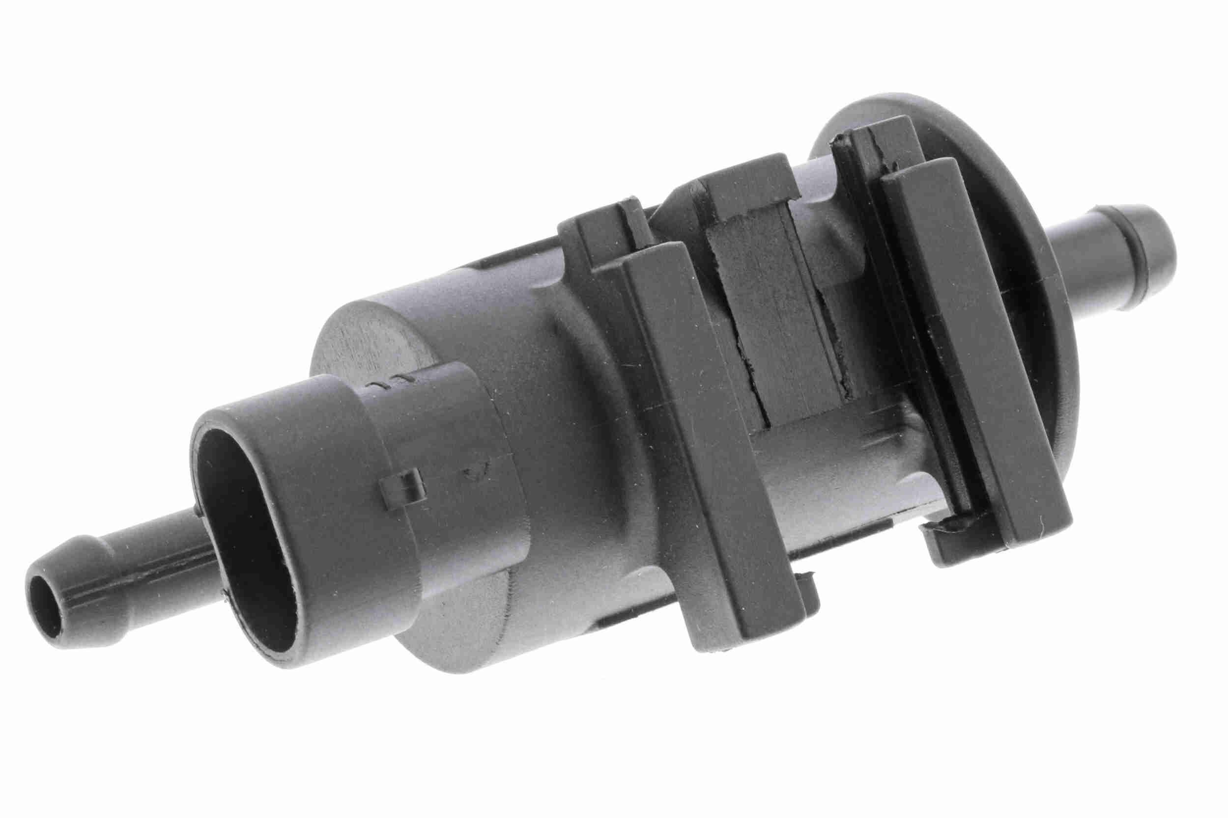 ACKOJA Trykkomformer, eksosstyring A52-63-0031 Trykkomformer turbolader ACKOJA G20 A52-63-0031 billige