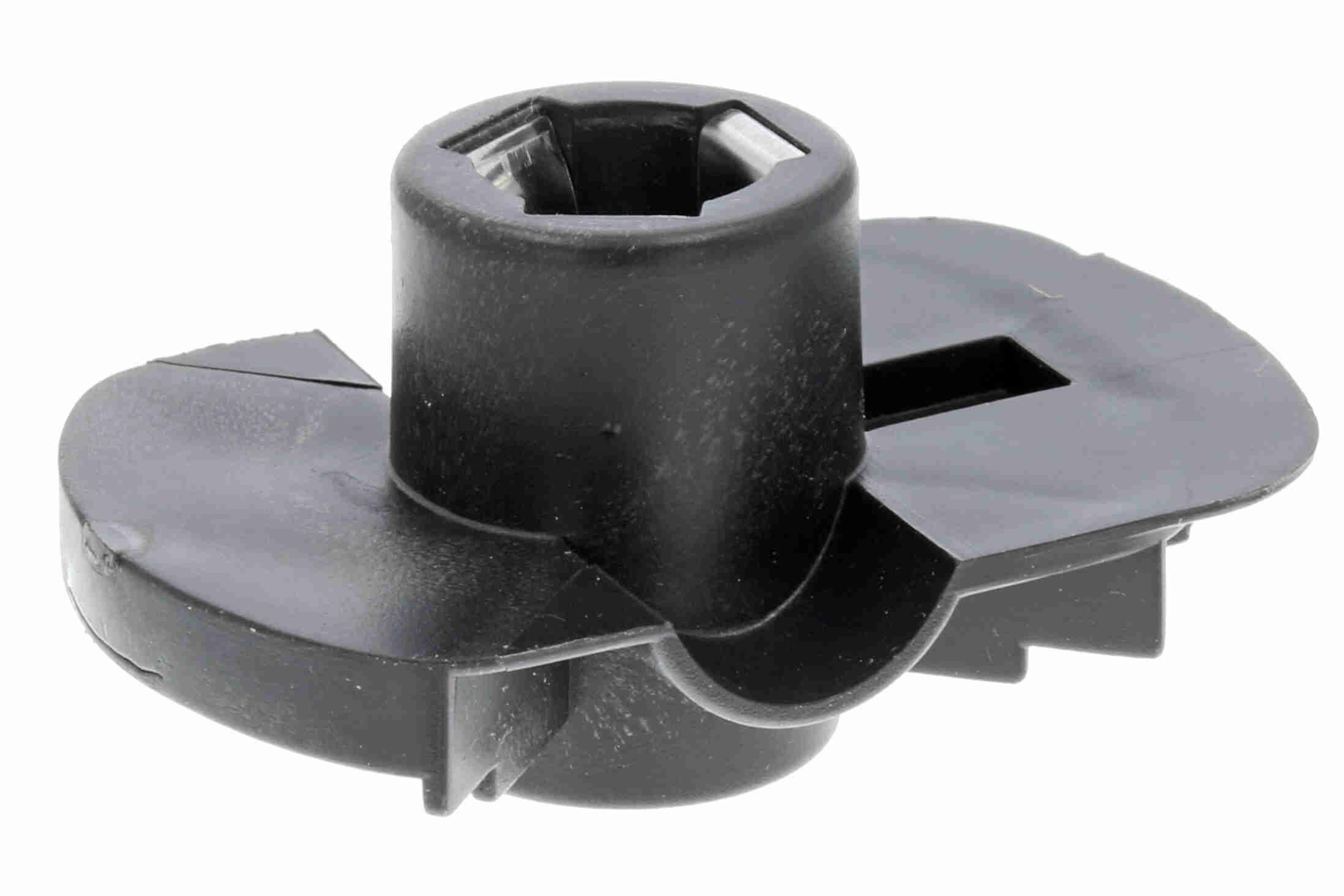 ACKOJA Rotor, strømfordeler A52-70-0015 ACKOJA A52-70-0015 Hyundai H1 A1 Rotor strømfordeler pris