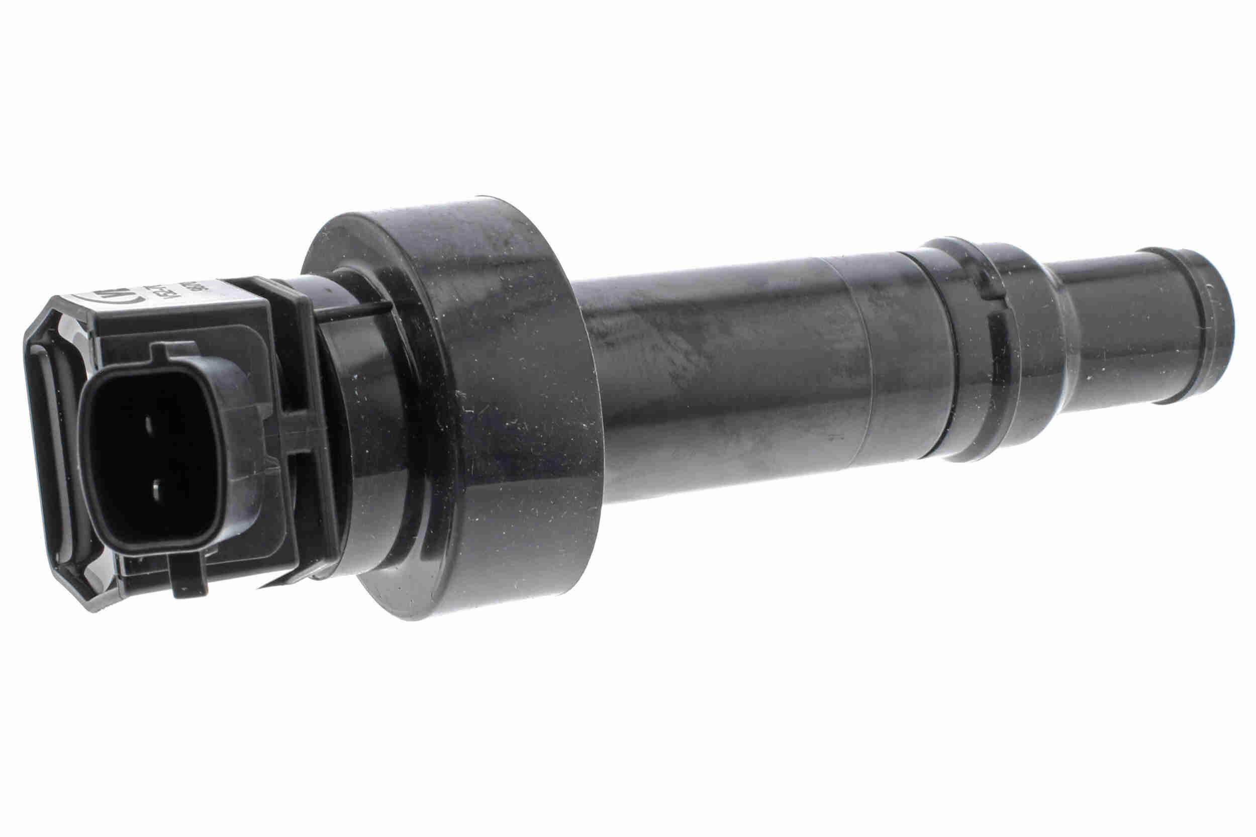 ACKOJA Bobine d'allumage A52-70-0038 Hyundai TUCSON Bobine cylindre ACKOJA A52-70-0038