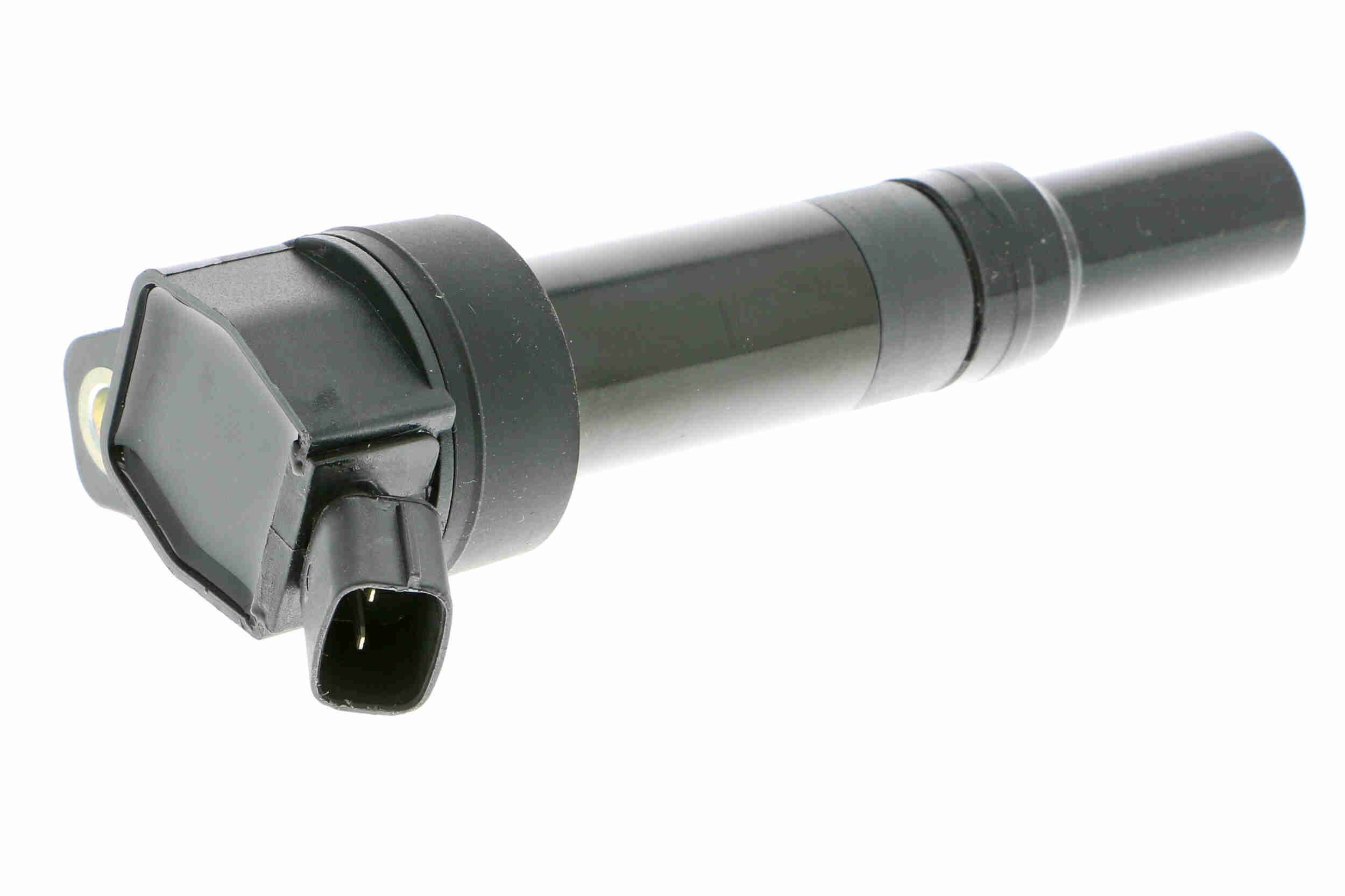 Aizdedzes spole ACKOJA A52-70-0042 ACKOJA A52-70-0042 Aizdedzes spole HYUNDAI SONATA 2006