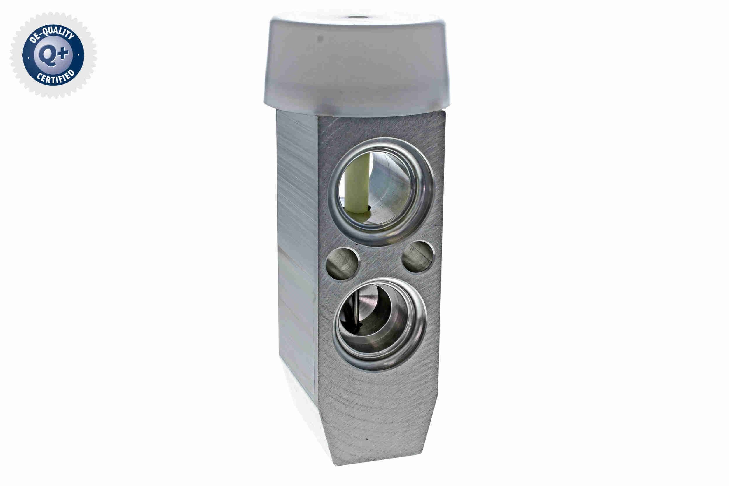 ACKOJA Paisuntaventtiili, ilmastointilaite A52-77-0004 Hyundai i30 Coupe ilmastoinnin paisuntaventtiili ACKOJA A52-77-0004