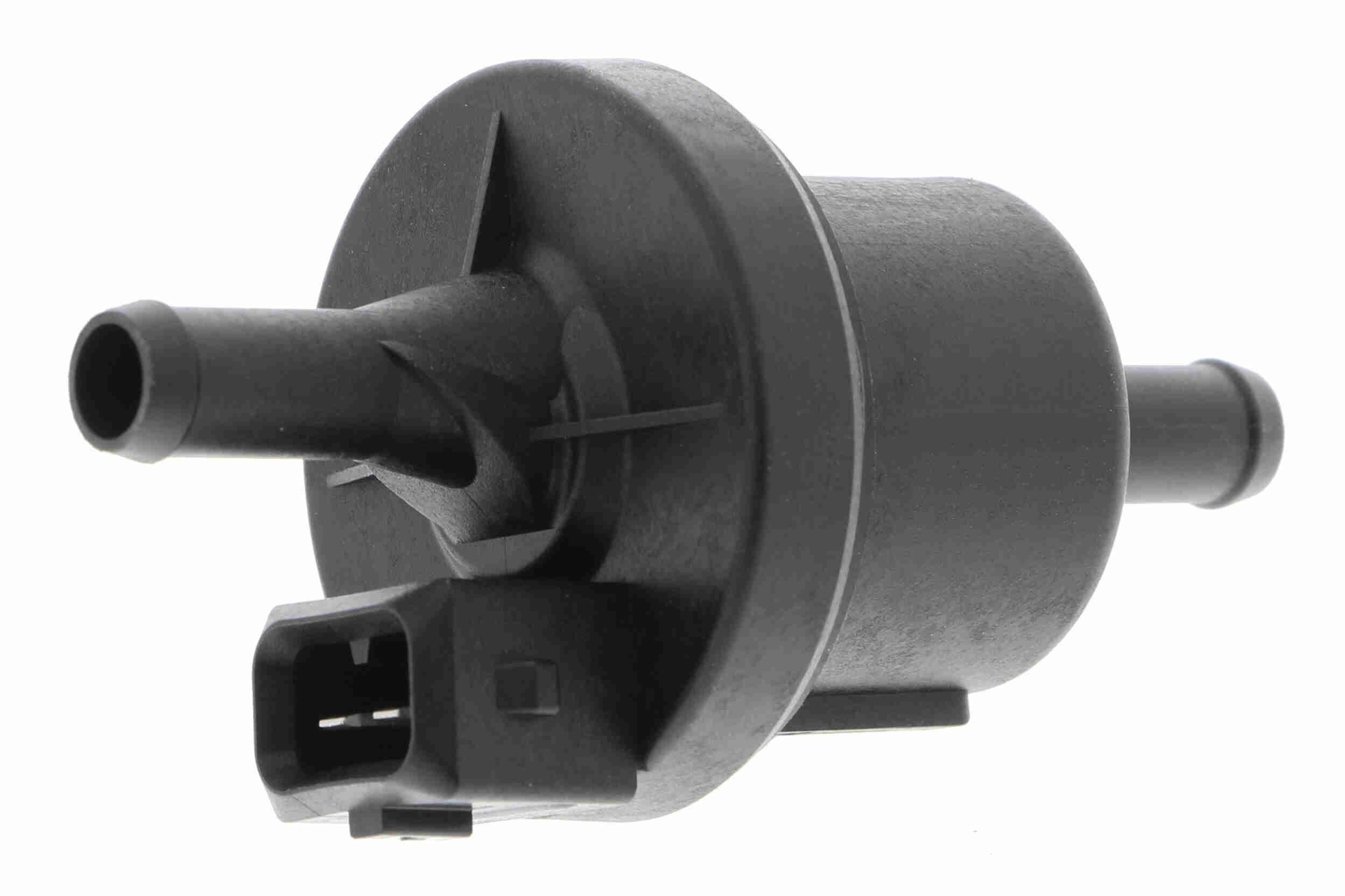 ACKOJA Vārsts, Aktivētās ogles filtrs A52-77-0011 ACKOJA A52-77-0011 Ventilācijas vārsts, degvielas tvertne VW Lupo 6x1 cena