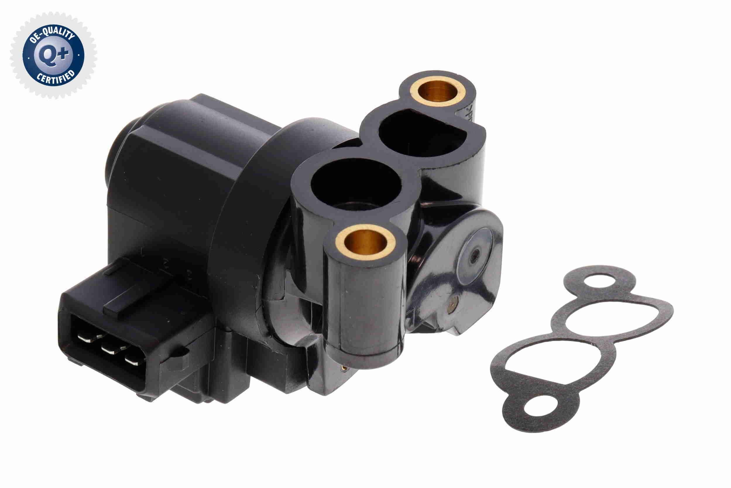 Tomgangsregulator ACKOJA A52-77-0015 ACKOJA A52-77-0015 Tomgangsregulator TOYOTA CELICA 1999