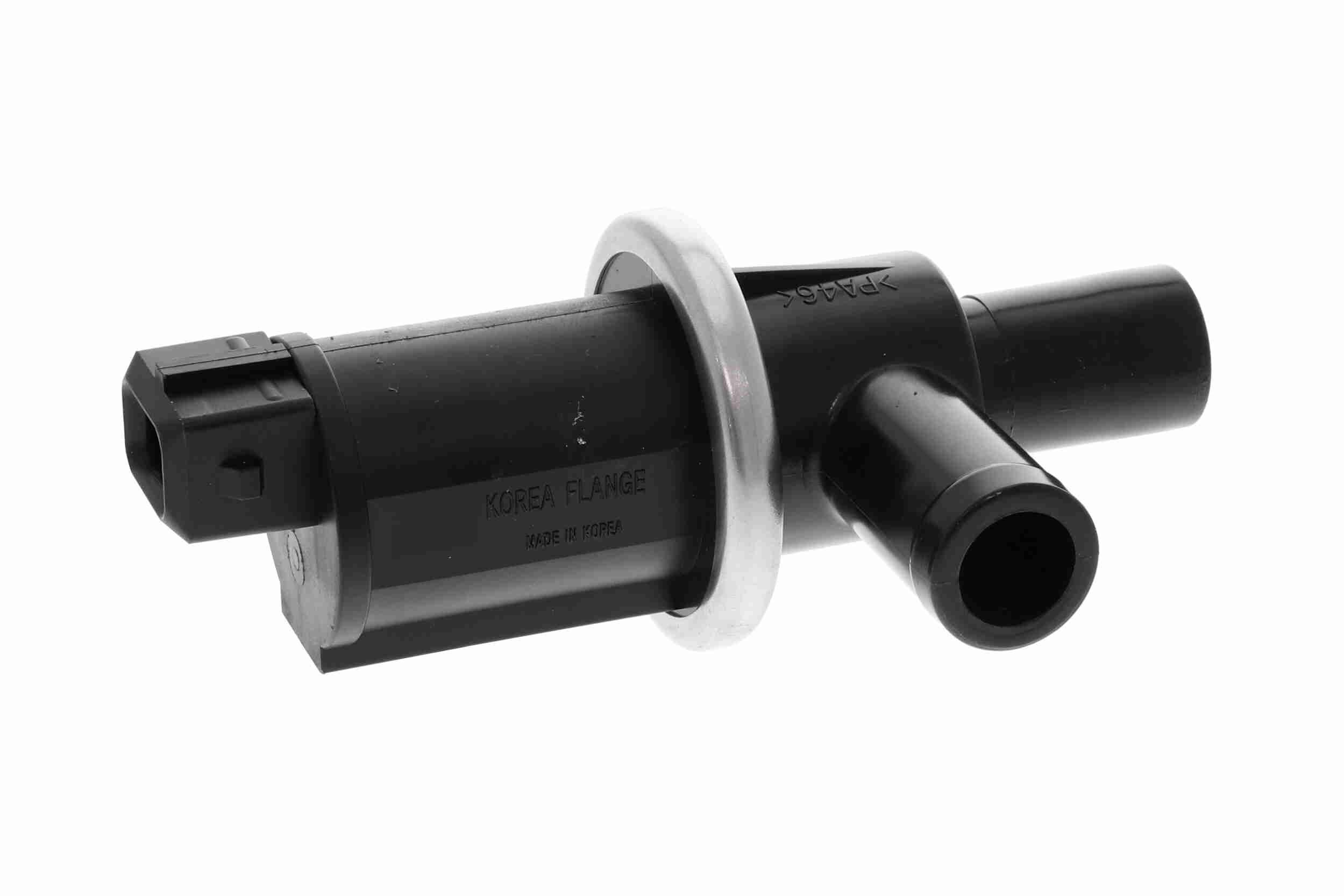ACKOJA Valvola, Filtro ai carboni attivi A52-77-0016 A52-77-0016 costo Valvola ventilazione / sfiato, serbatoio carburante ACKOJA RENAULT GRAND SCÉNIC