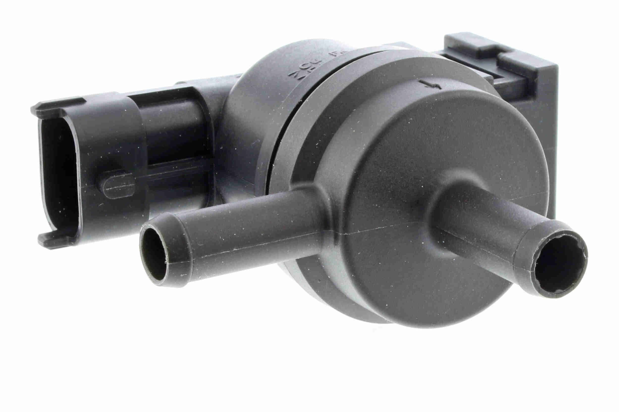 ACKOJA Valve, activated carbon filter A52-77-0019 A52-77-0019 ACKOJA fuel tank breather valve for TOYOTA