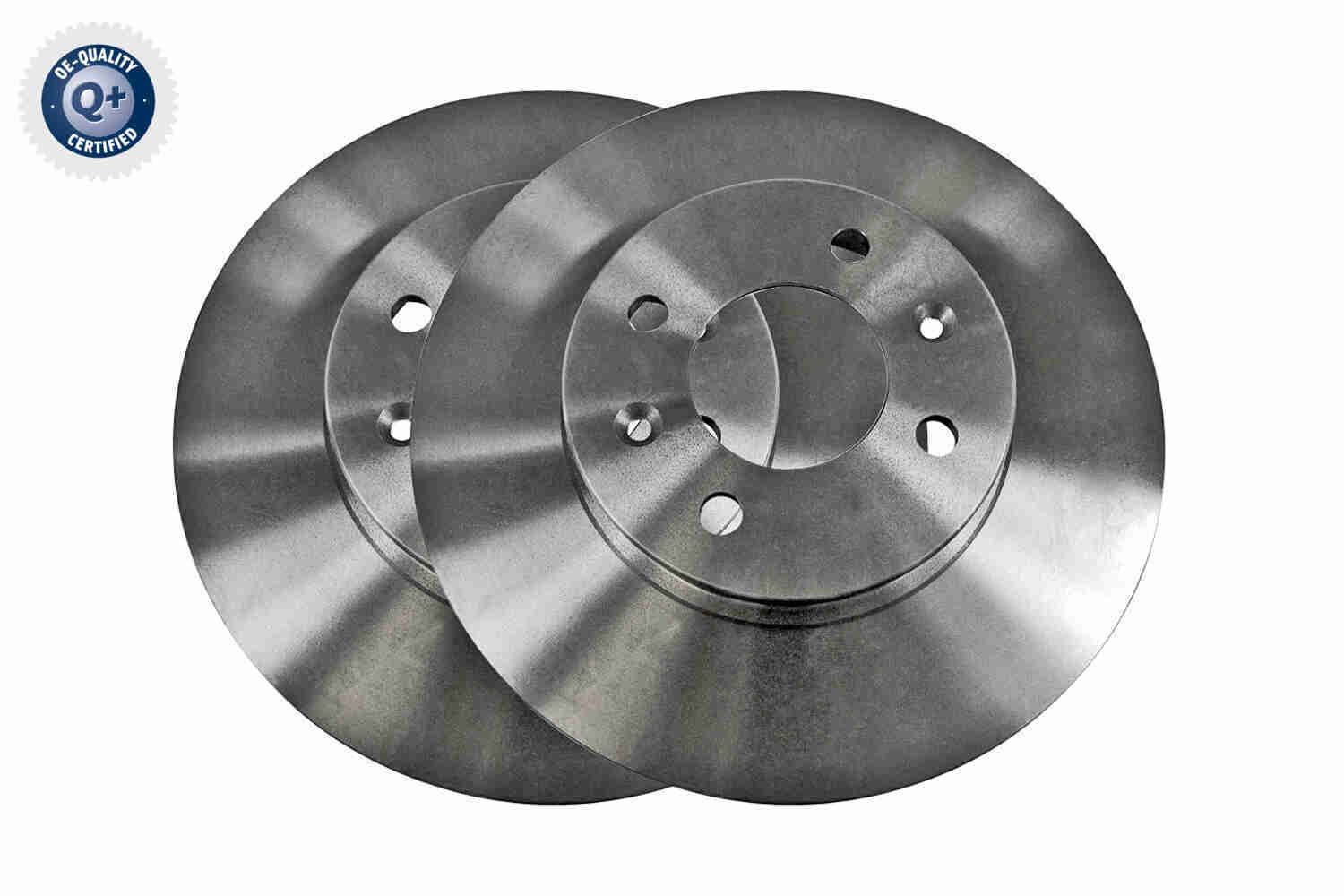 ACKOJA Piduriketas A52-80006 ACKOJA A52-80006 Pidurikettad Kia Rio 2 hind