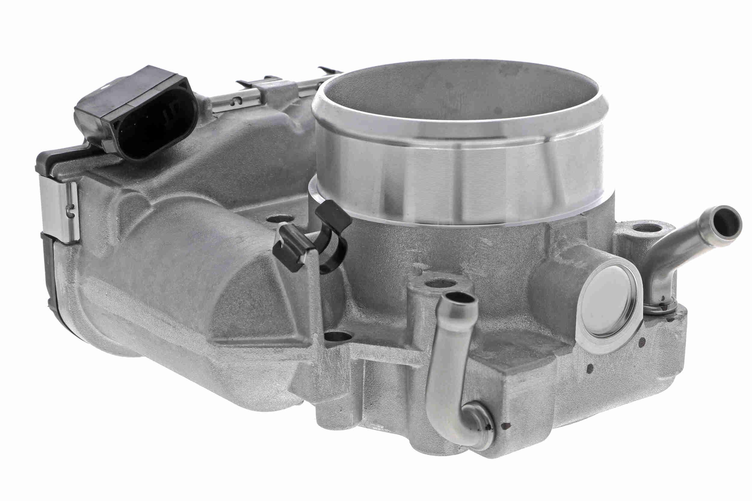 ACKOJA Gasspjæld A52-81-0004 ACKOJA A52-81-0004 Brændstofsystem HYUNDAI SONATA VI (YF) 2013