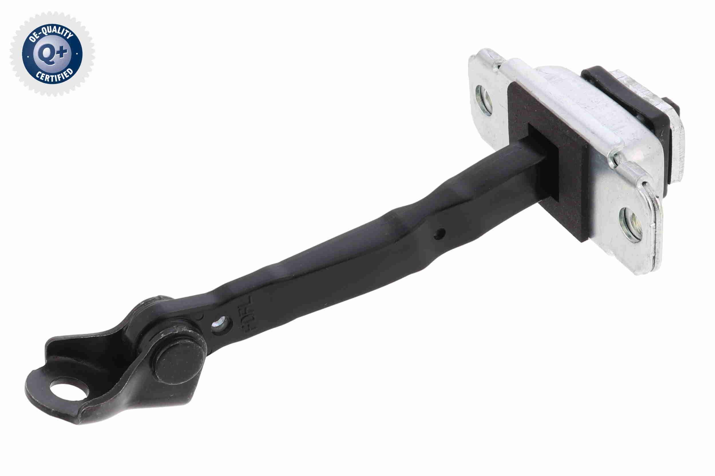 ACKOJA Dørstopper A52-8100 ACKOJA A52-8100 Dører tilbehør Saab 96 originale