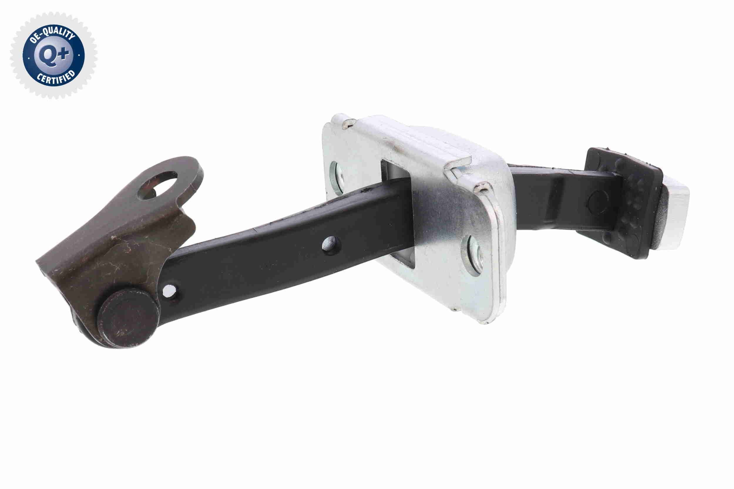 Door Catch ACKOJA A52-8101 ACKOJA A52-8101 2019 HYUNDAI ix35 tailgate replacement