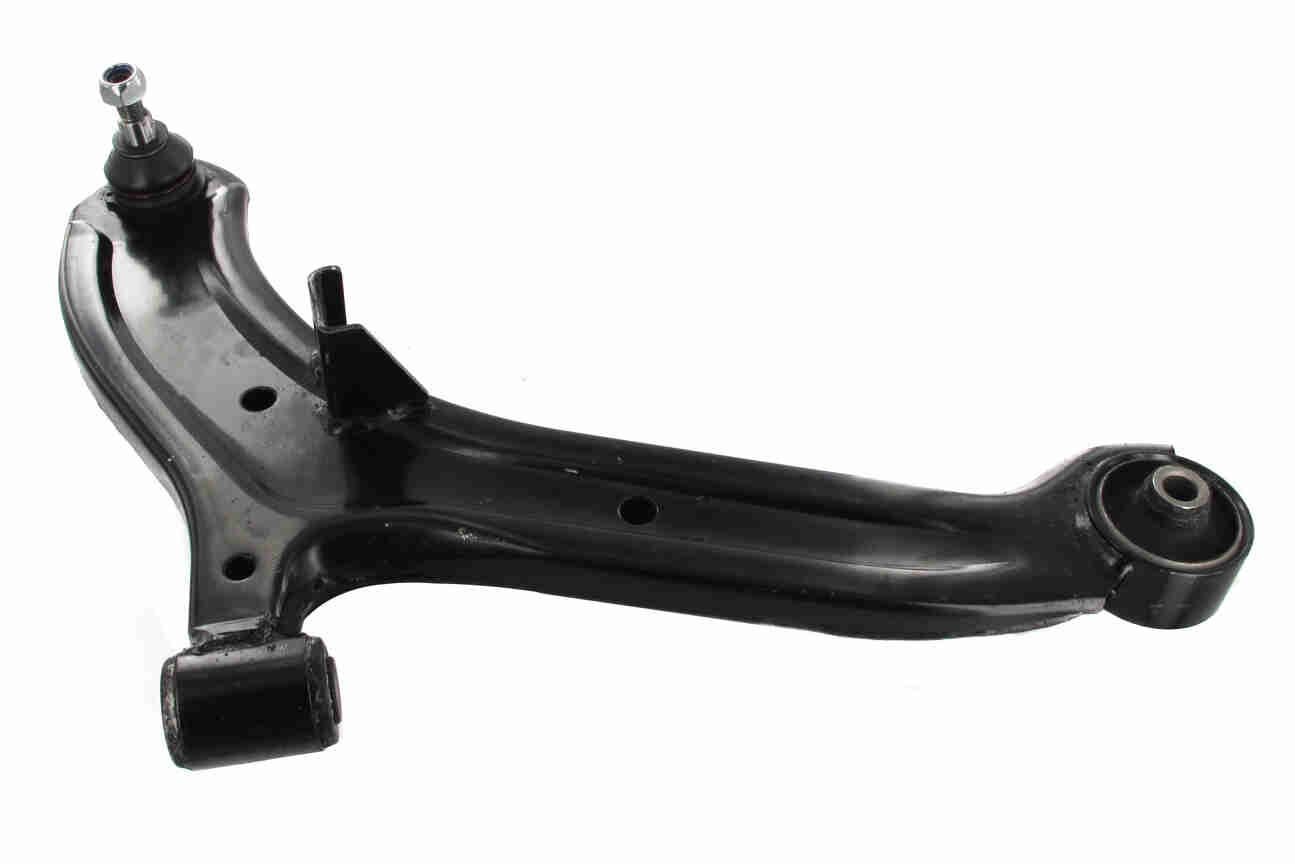 Neatkarīgās balstiekārtas svira, Riteņa piekare ACKOJA A52-9511 ACKOJA A52-9511 Svira HYUNDAI ACCENT 2001