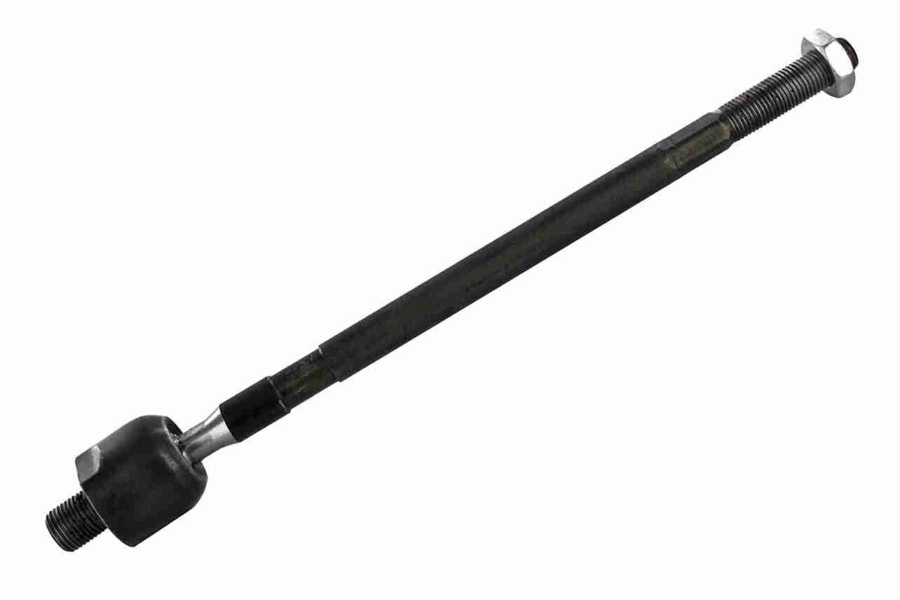 ACKOJA Axiálny čap tiahla riadenia A52-9536 ACKOJA A52-9536 Axiálny čap tiahla riadenia Hyundai Accent II LC originálne cena