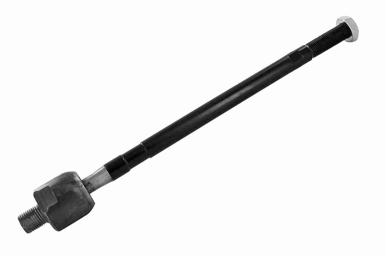 Raidetangon pää, suora ACKOJA A52-9537 ACKOJA A52-9537 HYUNDAI ACCENT 2004 Raidetanko
