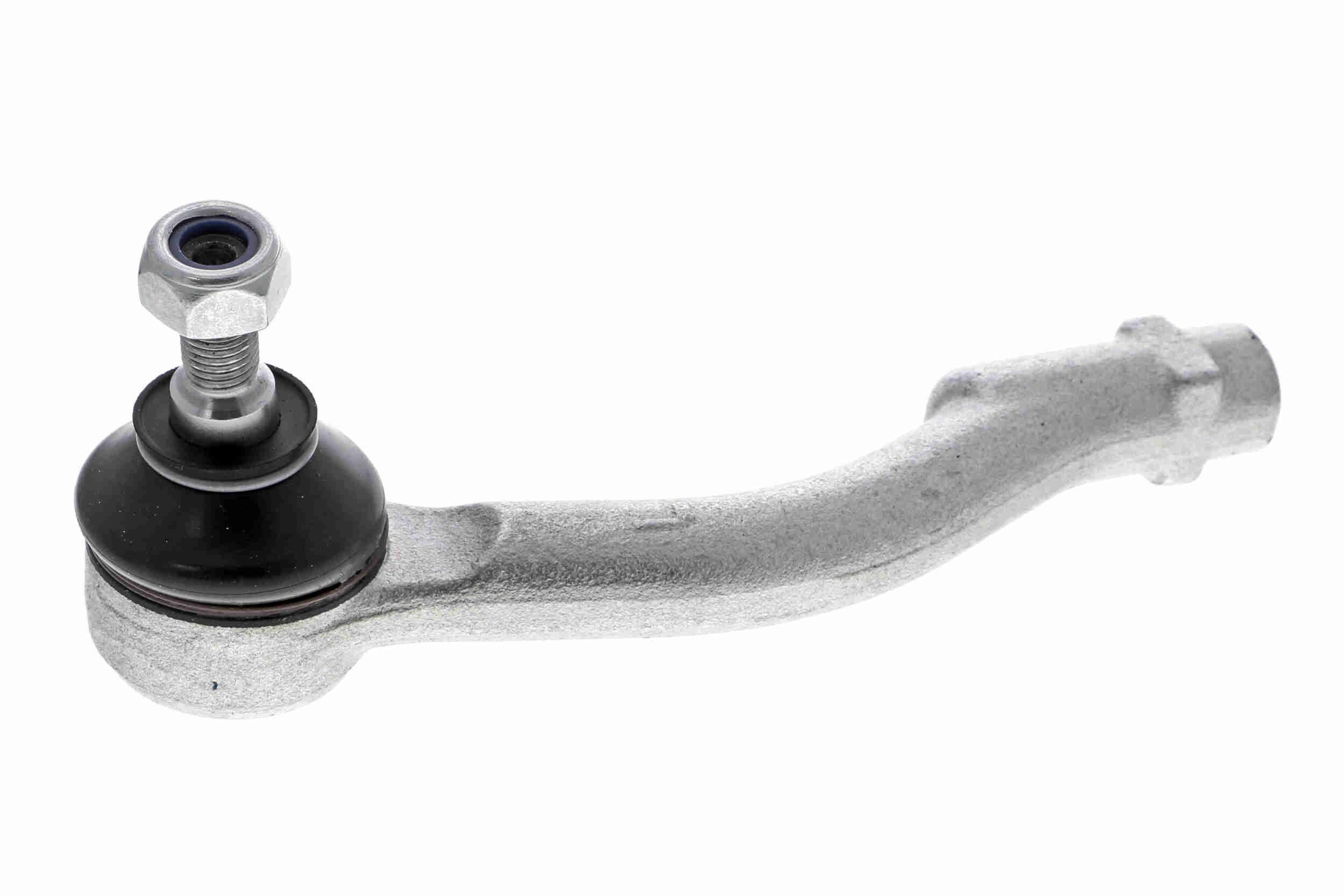 ACKOJA Stuurkogel A52-9553 ACKOJA A52-9553 Stuurdelen KIA Magentis I (GD, MS)