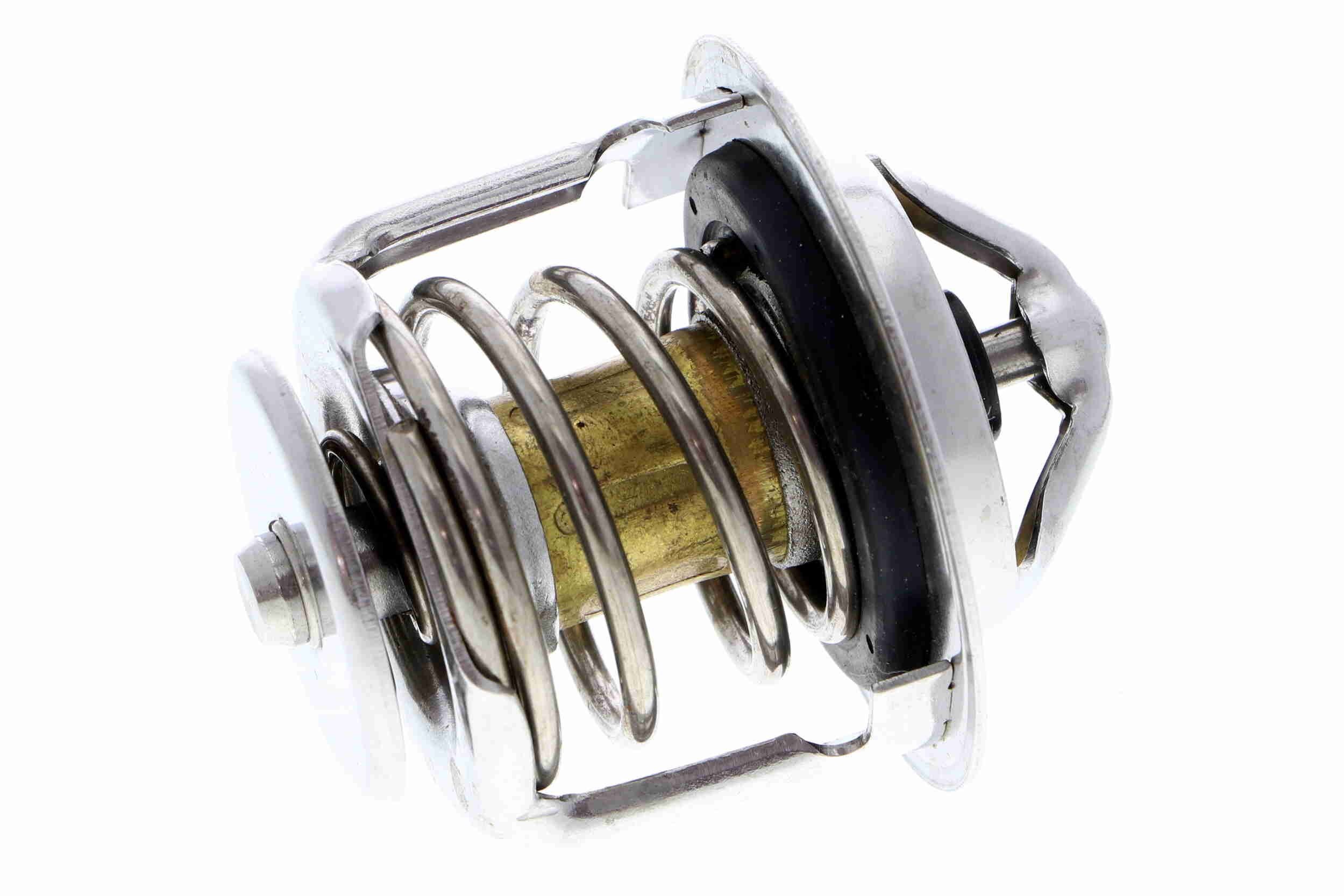 ACKOJA Thermostat A52-99-0002 RENAULT ACKOJA thermostat housing A52-99-0002