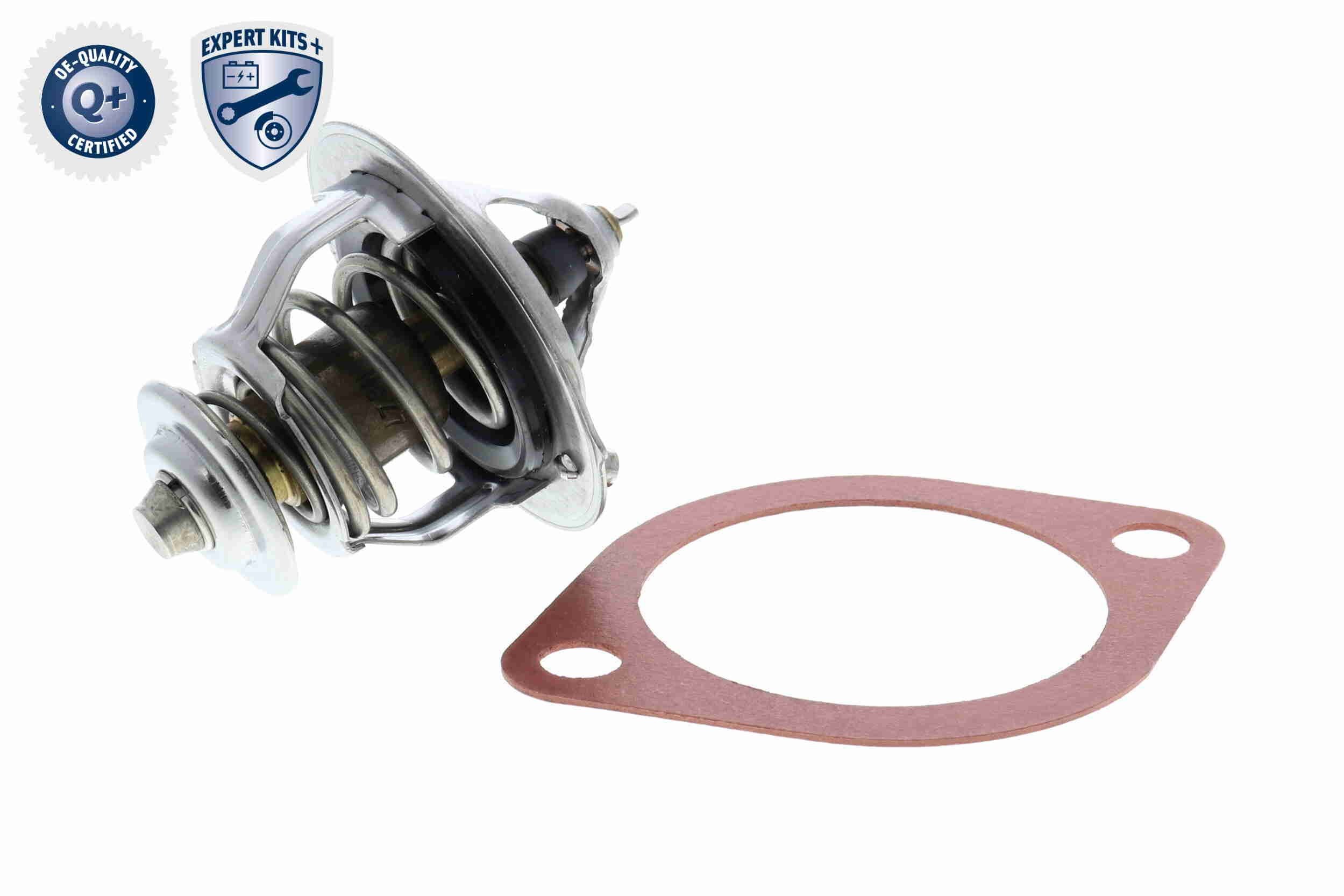 ACKOJA Thermostat A52-99-0003 A52-99-0003 ACKOJA engine coolant thermostat for RENAULT