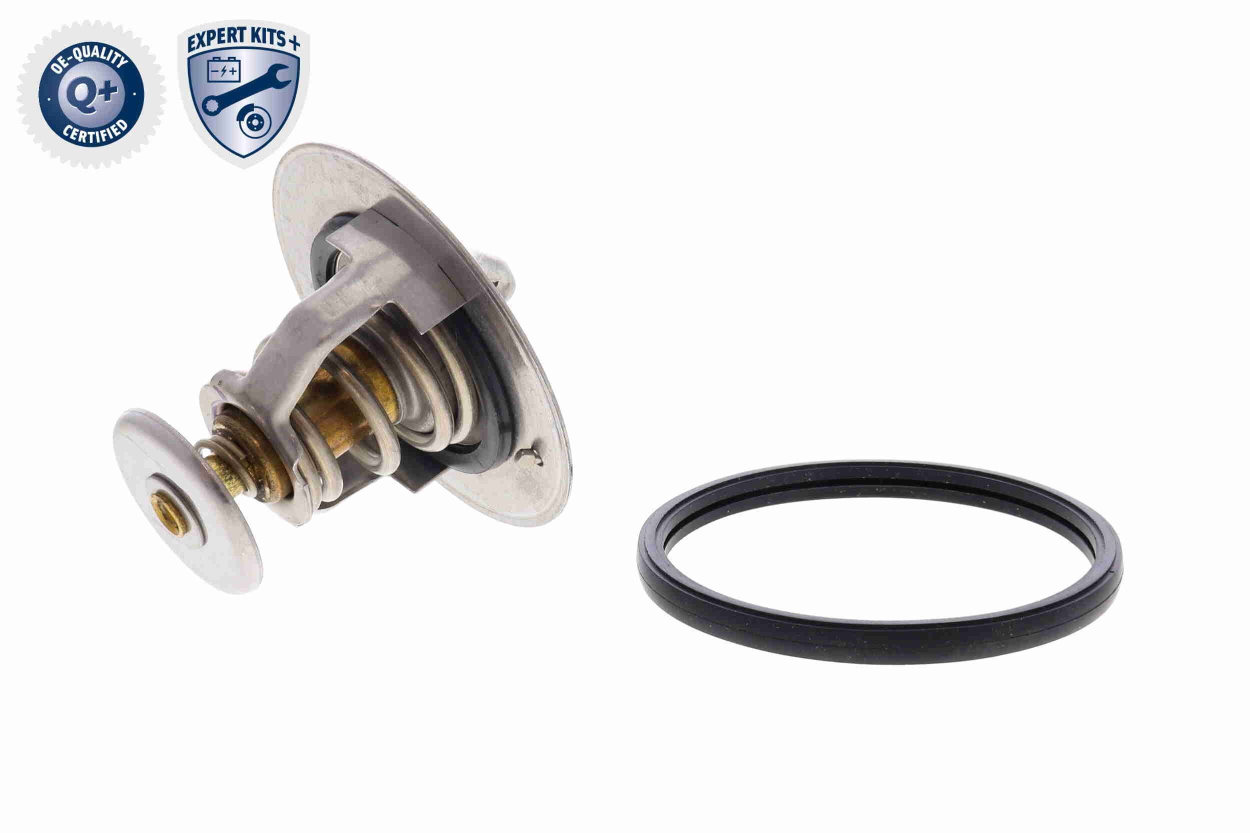 Termostat, kjølemiddel ACKOJA A52-99-0026 ACKOJA A52-99-0026 Termostat NISSAN CABSTAR E 2020
